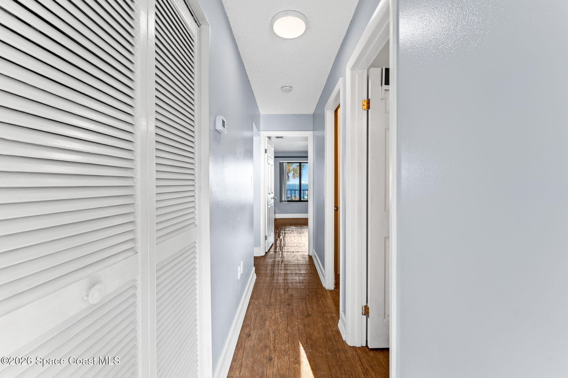 3100 S Atlantic Avenue 203 photo 18