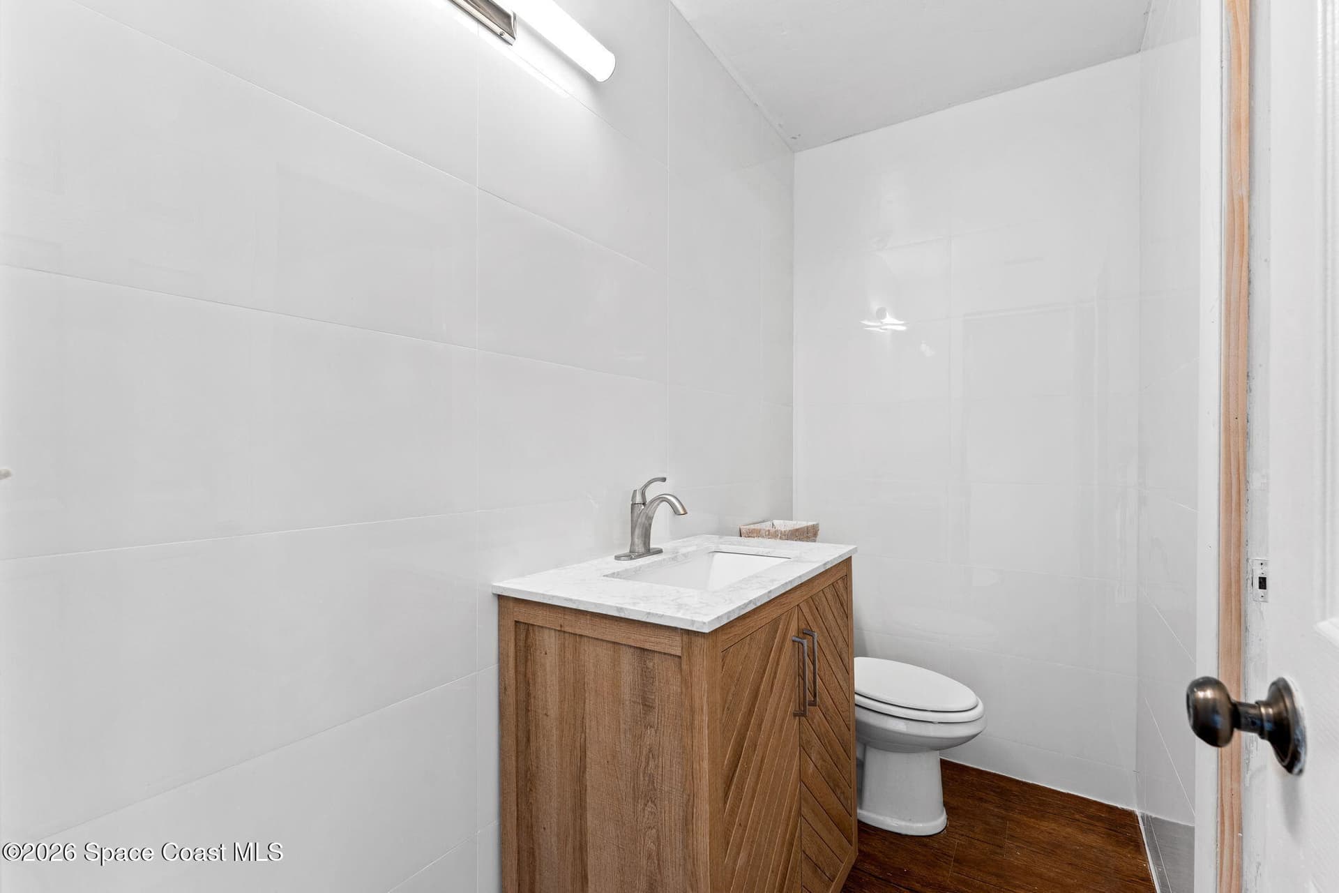 3100 S Atlantic Avenue 203 photo 17