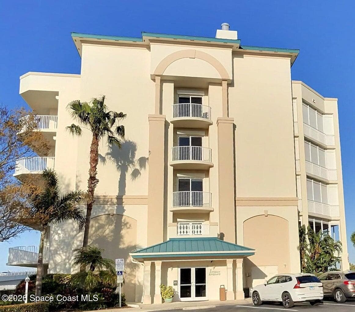 1 Indian River Avenue 201 photo 16