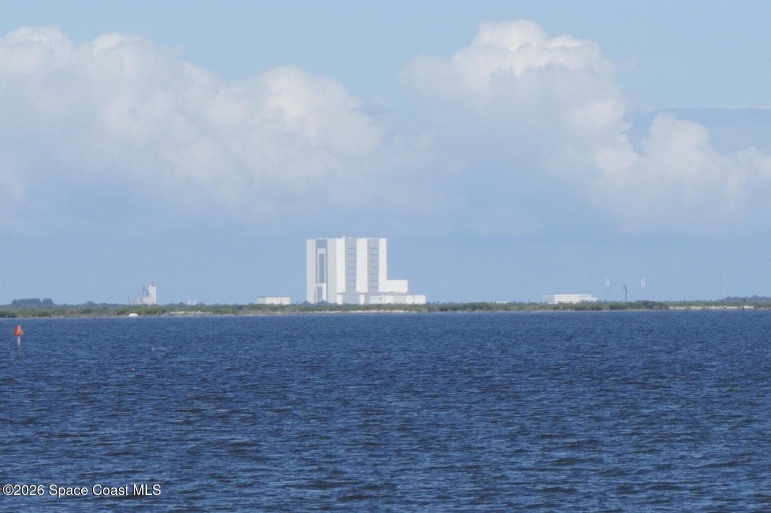 1 Indian River Avenue 201 photo 3