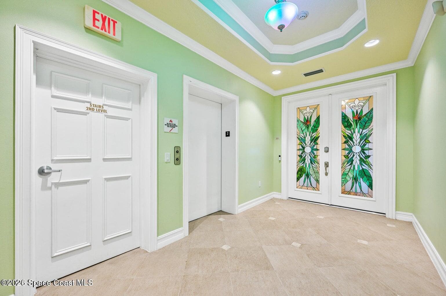 1 Indian River Avenue 201 photo 24