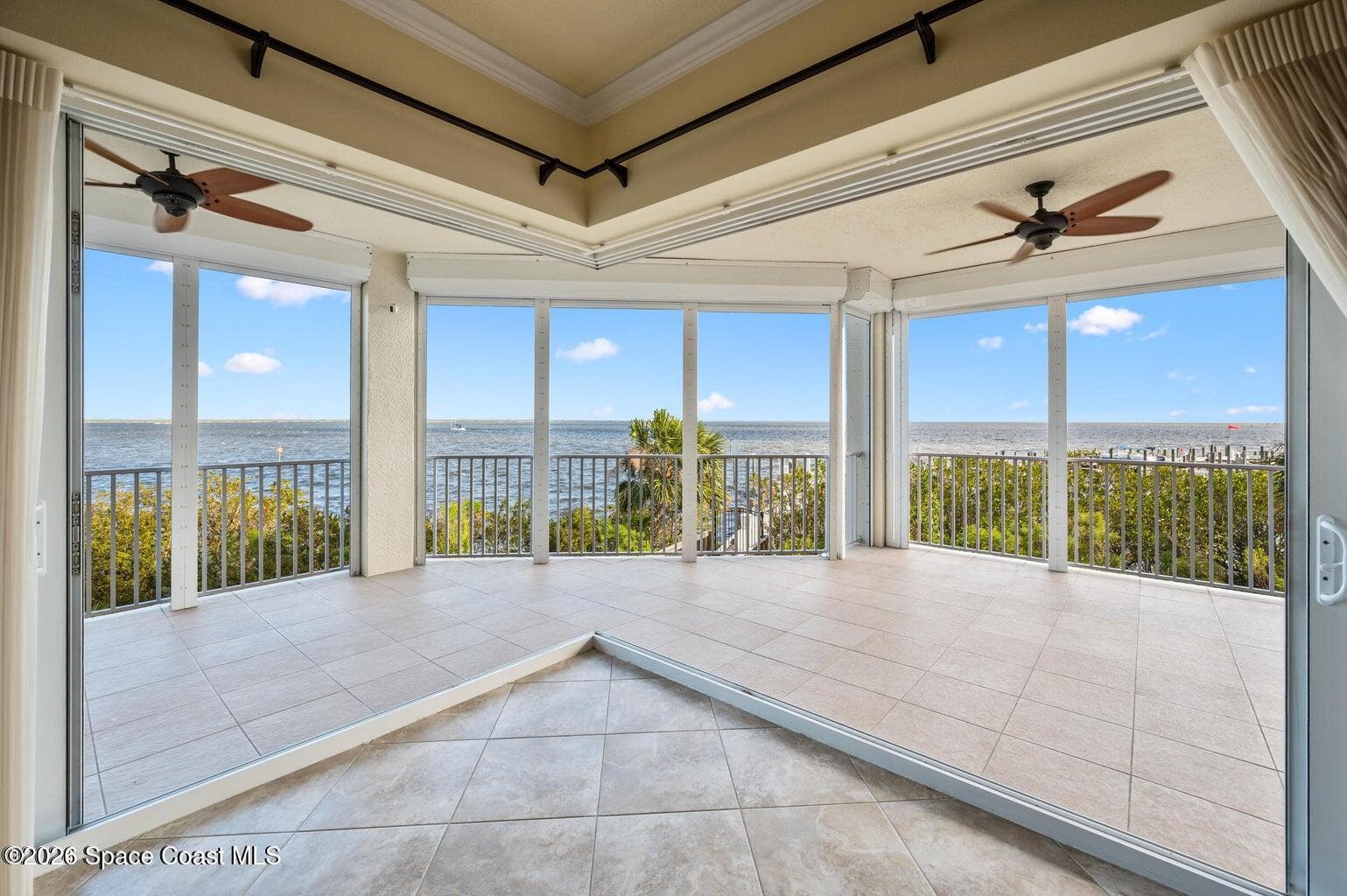 1 Indian River Avenue 201 photo 11