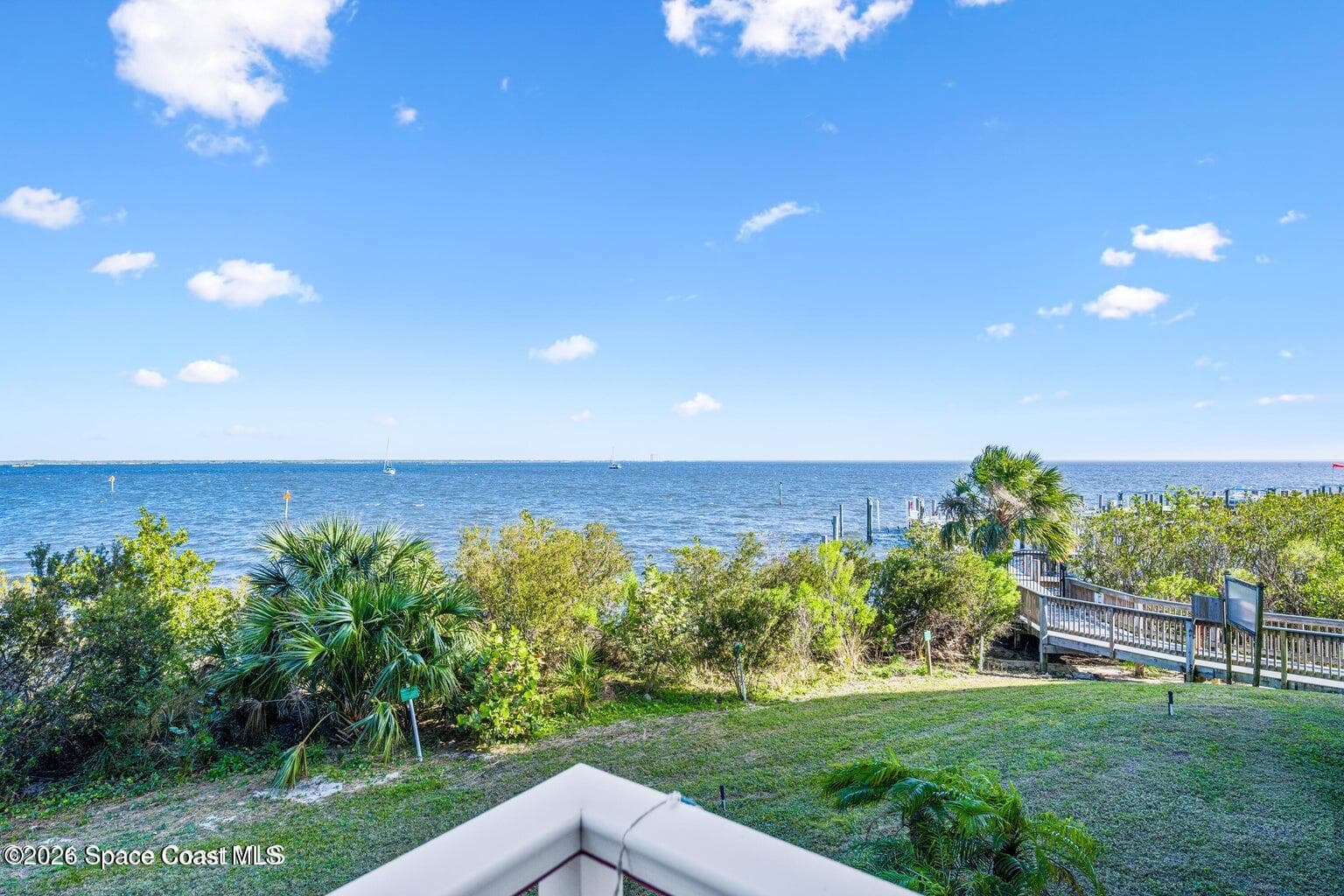 1 Indian River Avenue 201 photo 4