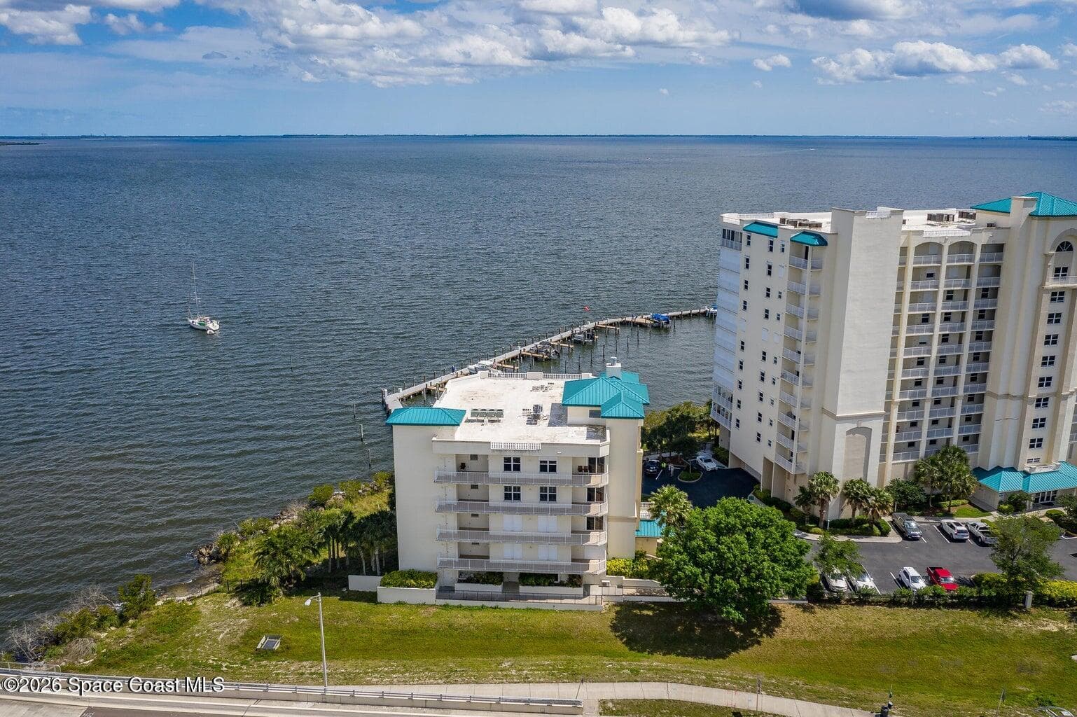 1 Indian River Avenue 201 photo 13
