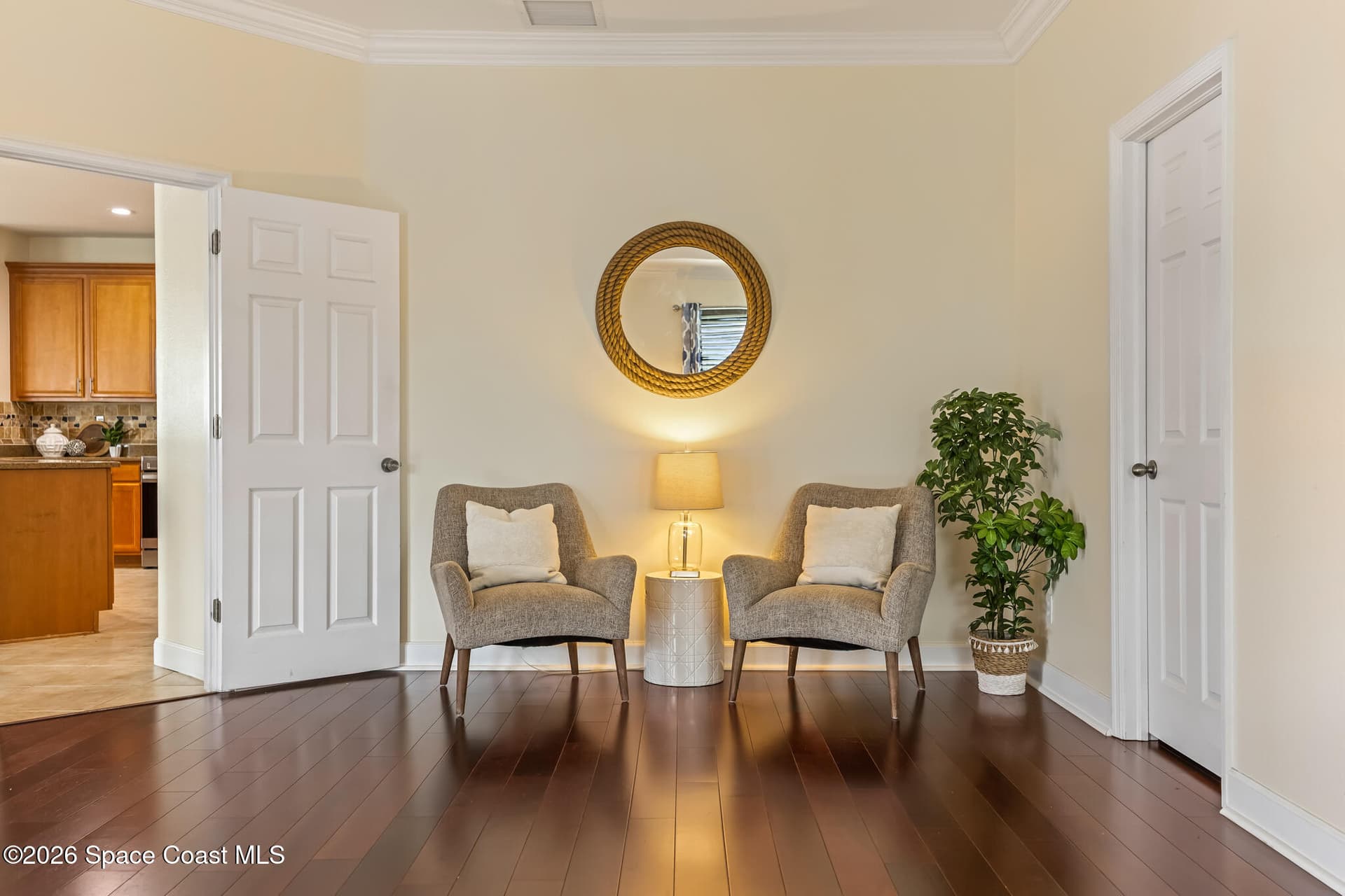 102 Salazar Lane photo 23