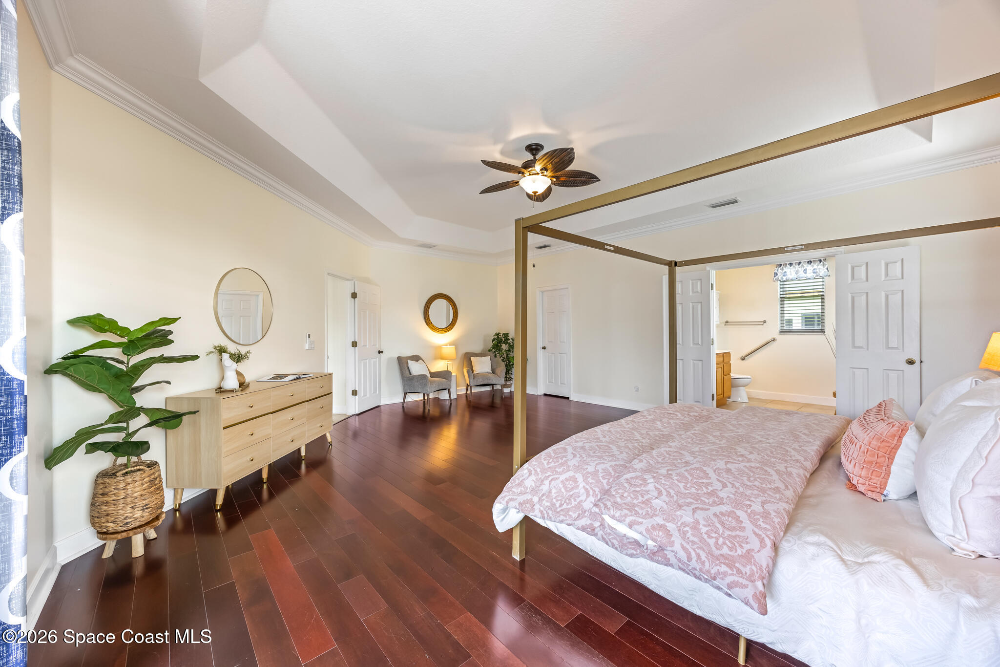 102 Salazar Lane photo 22