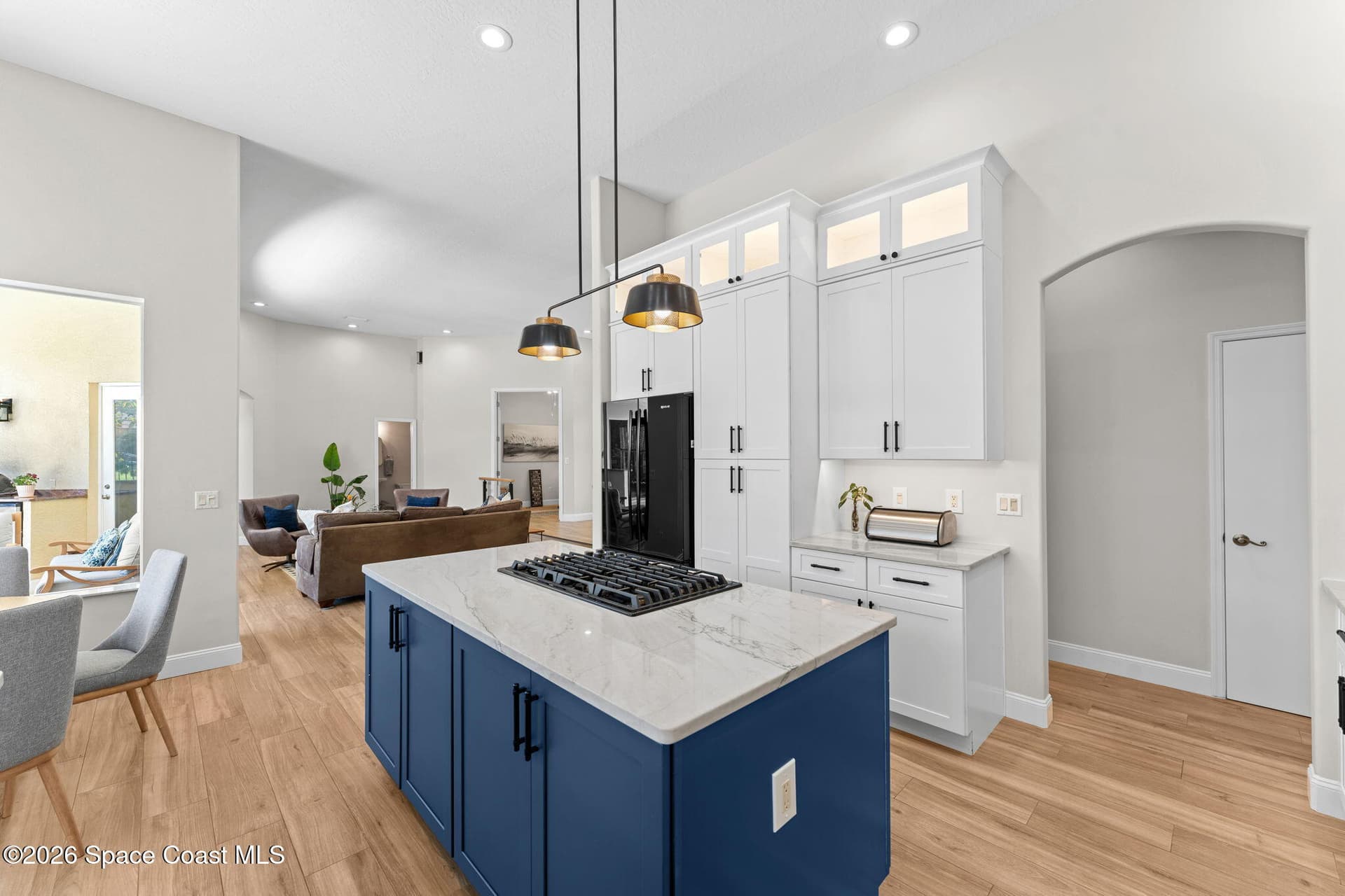 329 Lanternback Island Drive photo 15