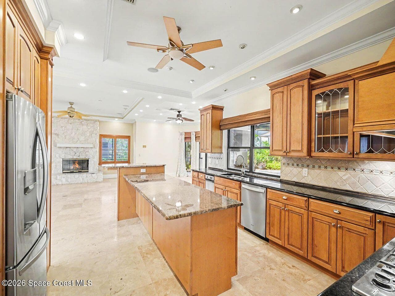 484 Lanternback Island Drive photo 12