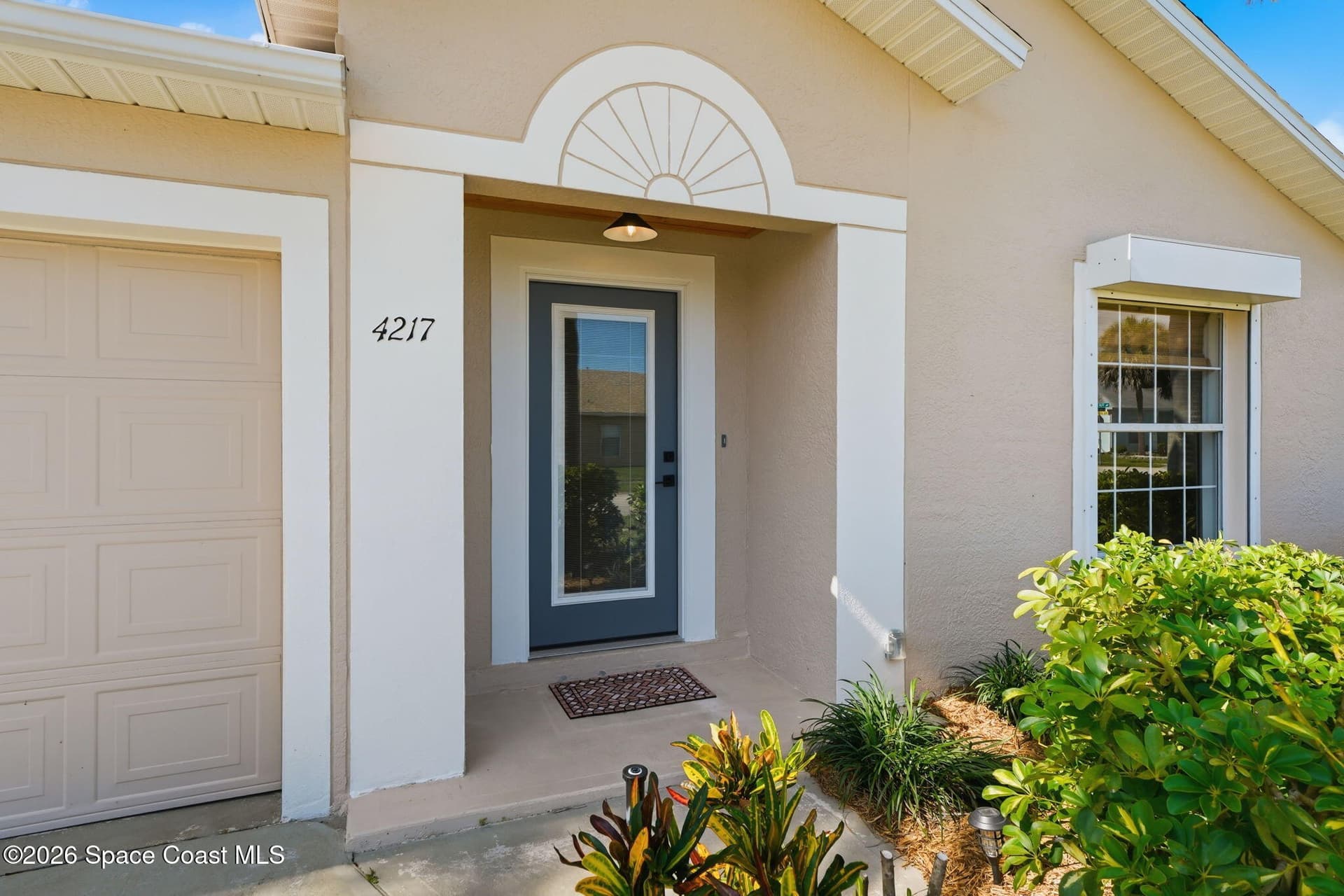 4217 Mount Carmel Lane photo 3