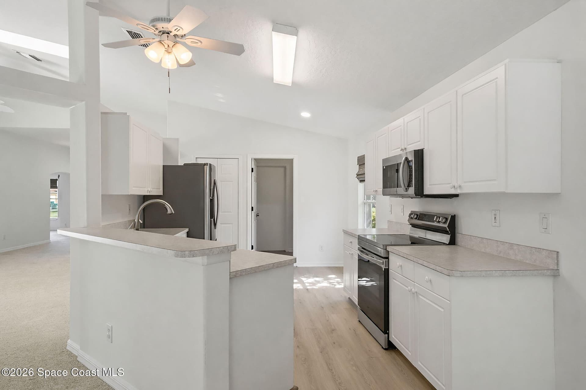 4217 Mount Carmel Lane photo 7