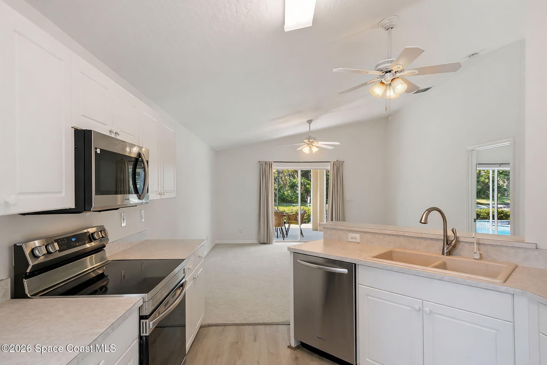 4217 Mount Carmel Lane photo 6