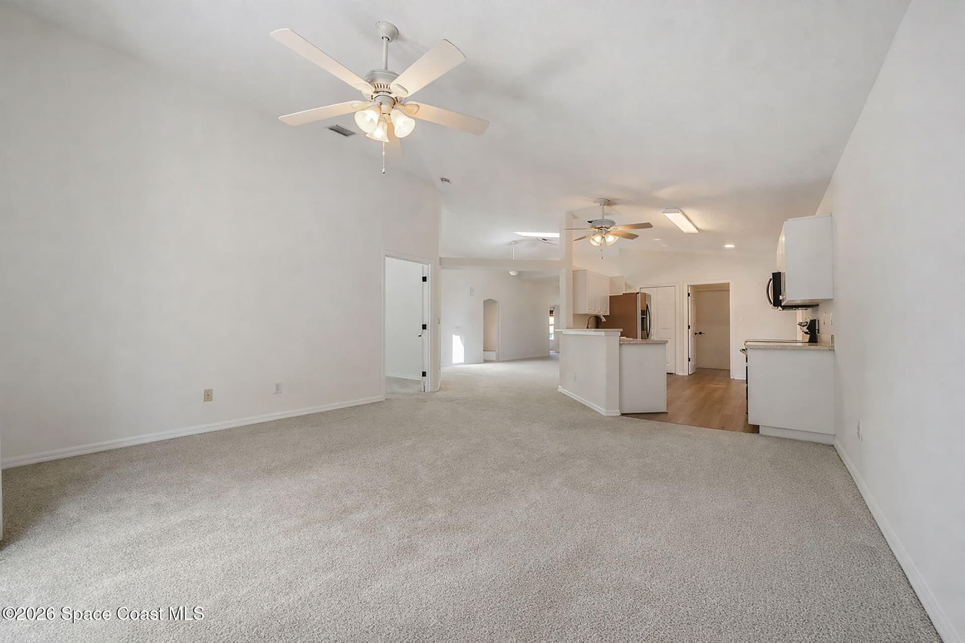 4217 Mount Carmel Lane photo 11