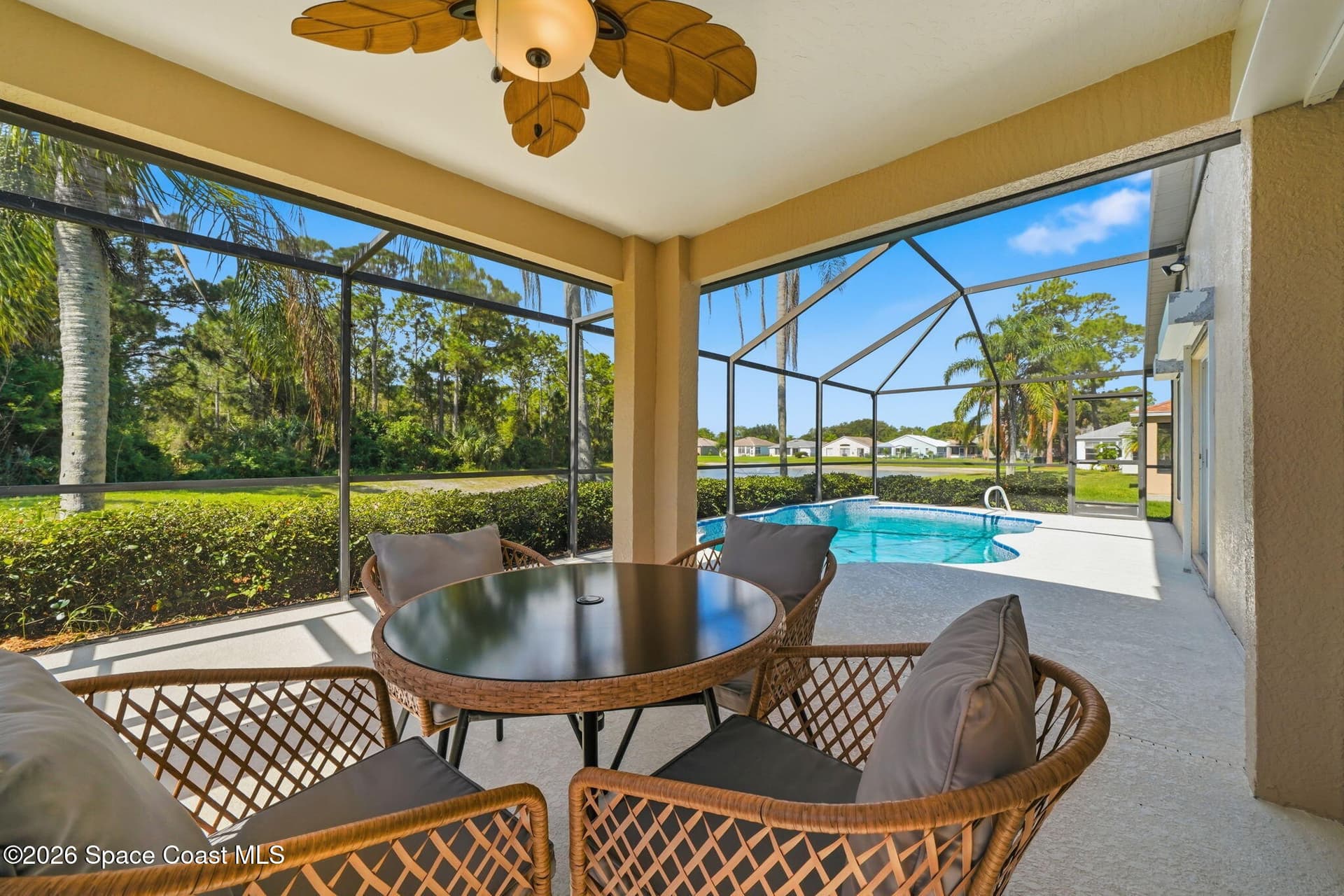 4217 Mount Carmel Lane photo 4