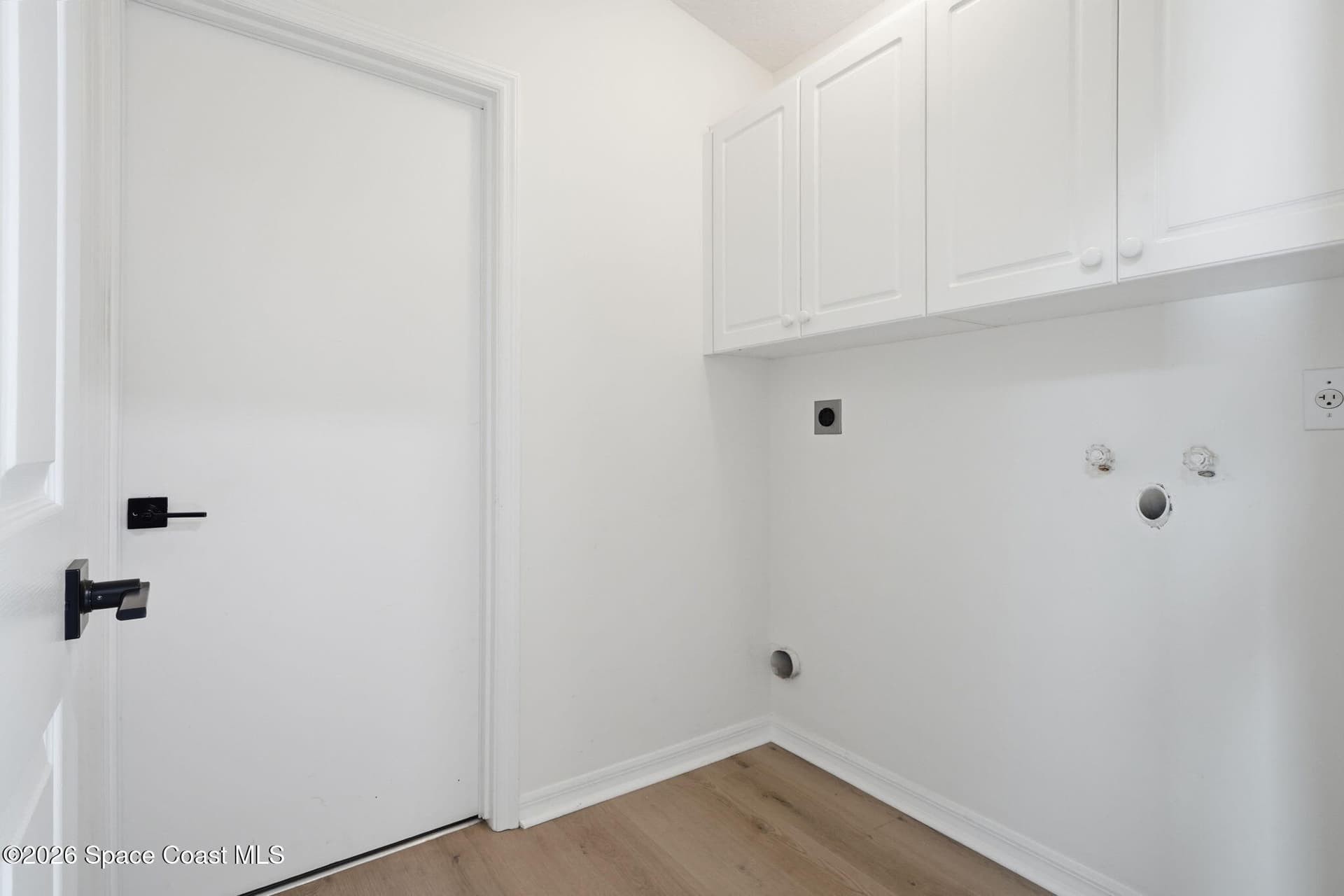 4217 Mount Carmel Lane photo 23