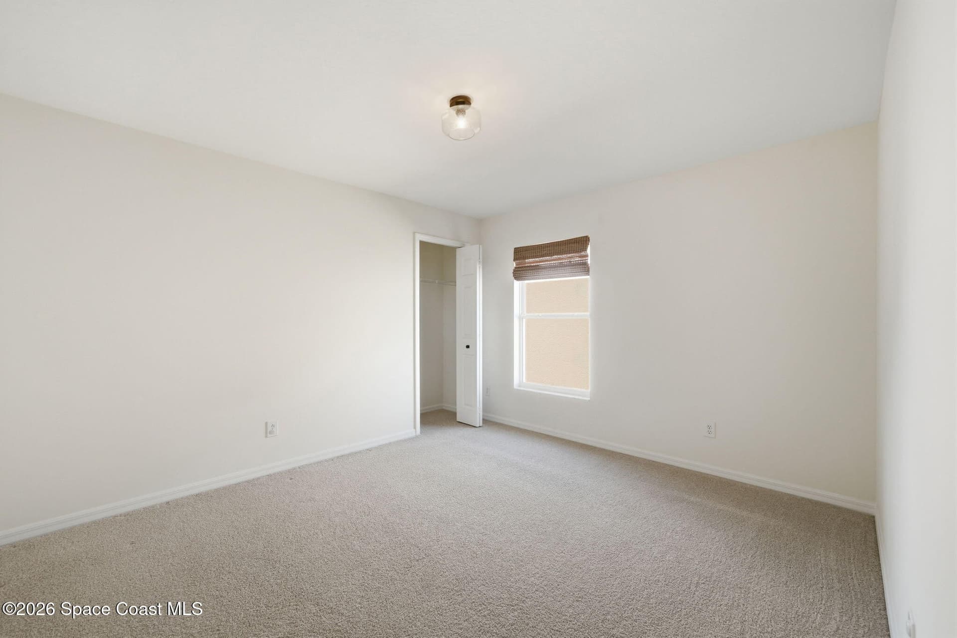 4217 Mount Carmel Lane photo 20