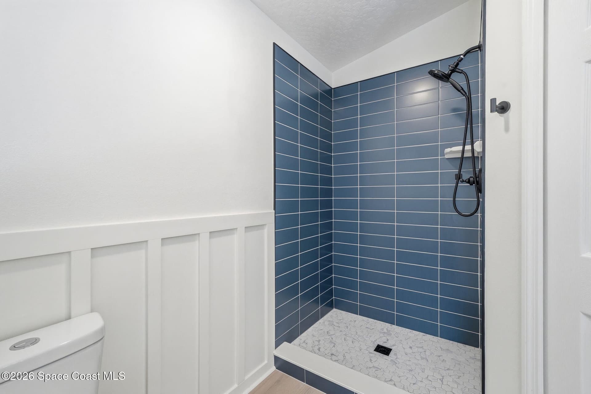 4217 Mount Carmel Lane photo 16