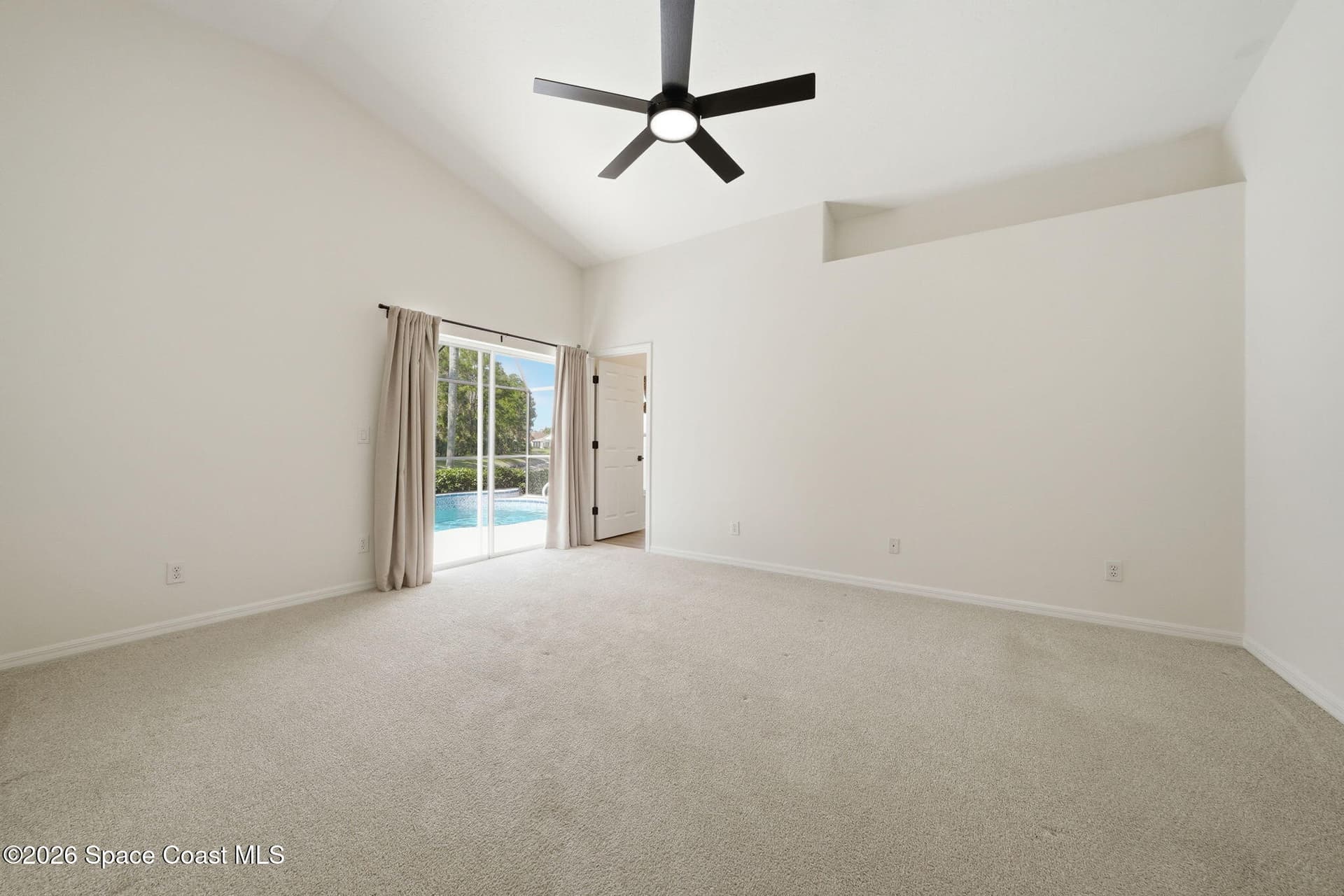 4217 Mount Carmel Lane photo 14