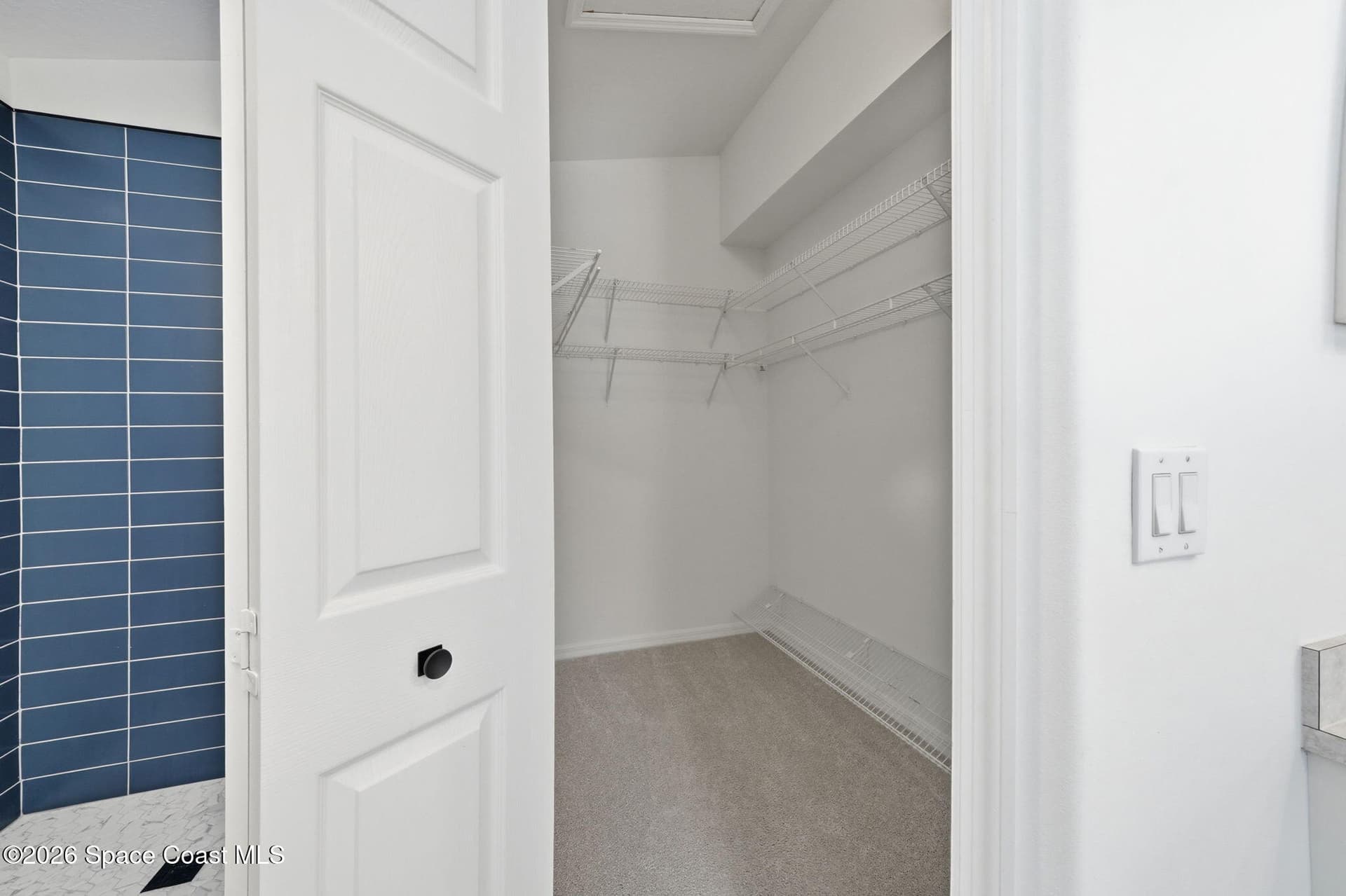 4217 Mount Carmel Lane photo 17