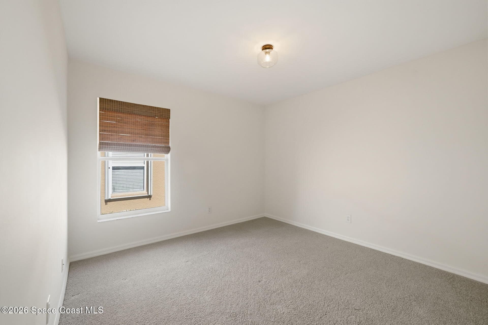 4217 Mount Carmel Lane photo 22