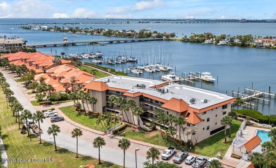 18 Marina Isles Boulevard 104 photo 1