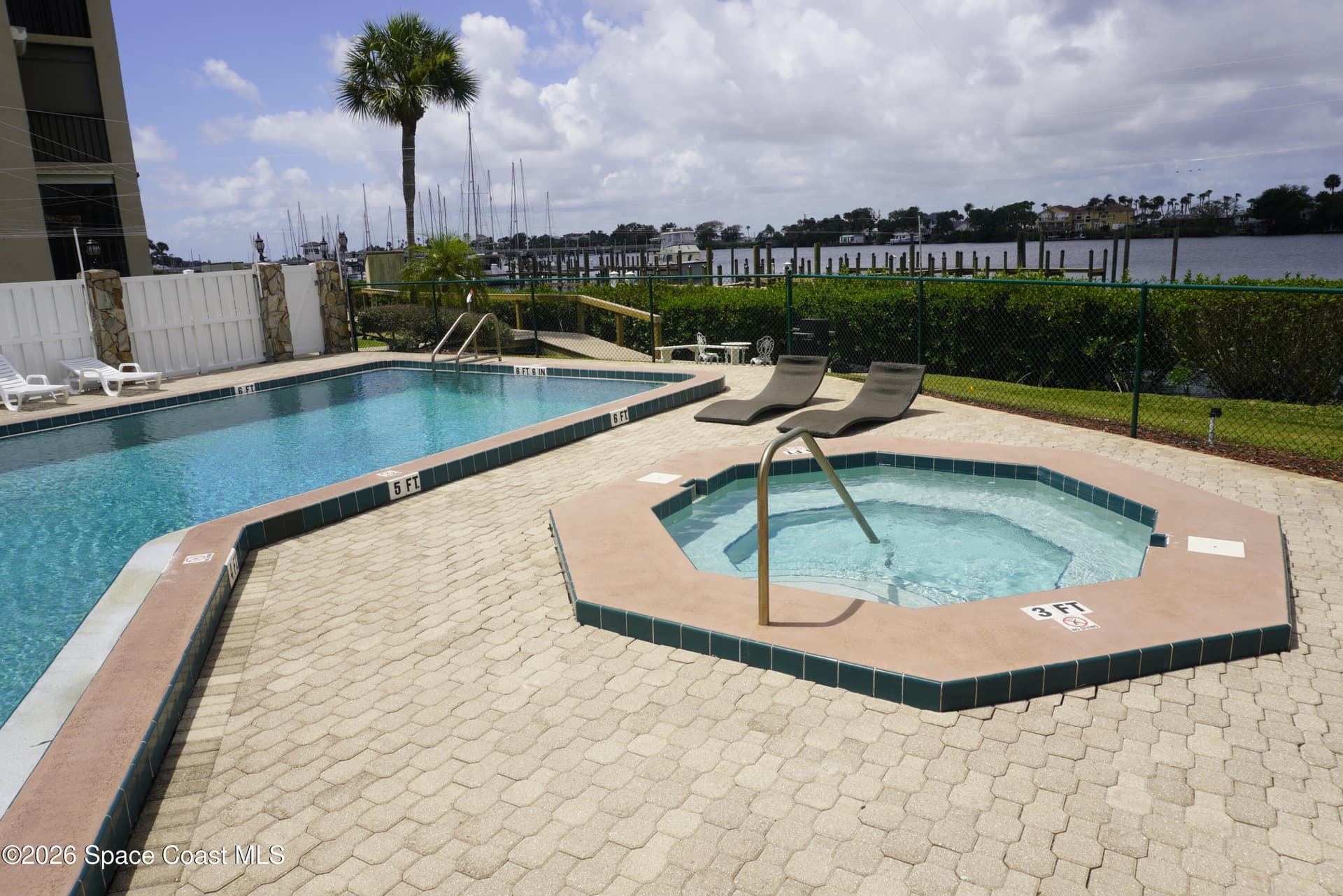 18 Marina Isles Boulevard 104 photo 7