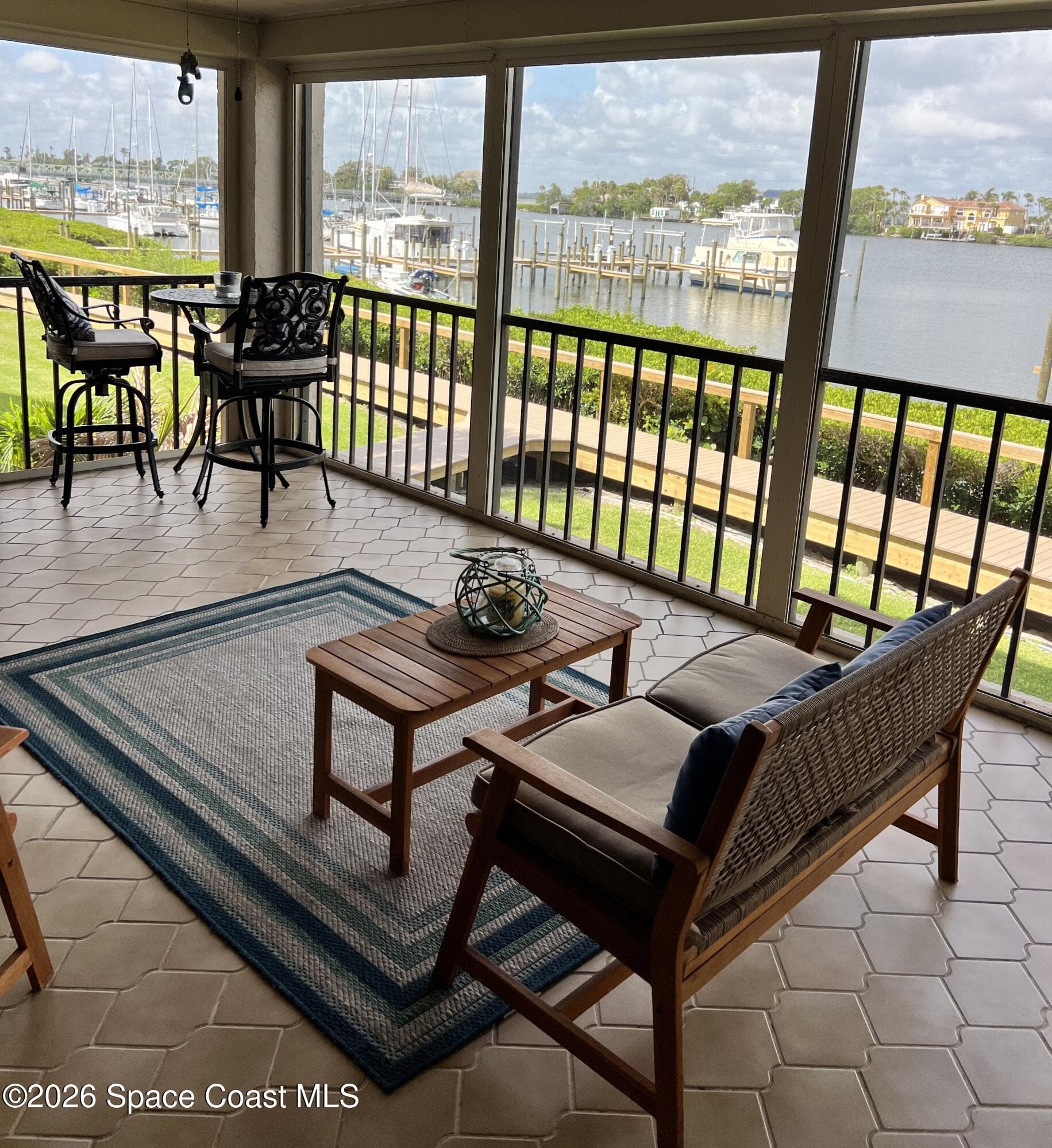 18 Marina Isles Boulevard 104 photo 18