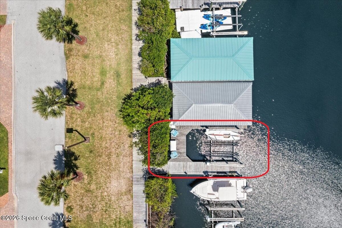 18 Marina Isles Boulevard 104 photo 23