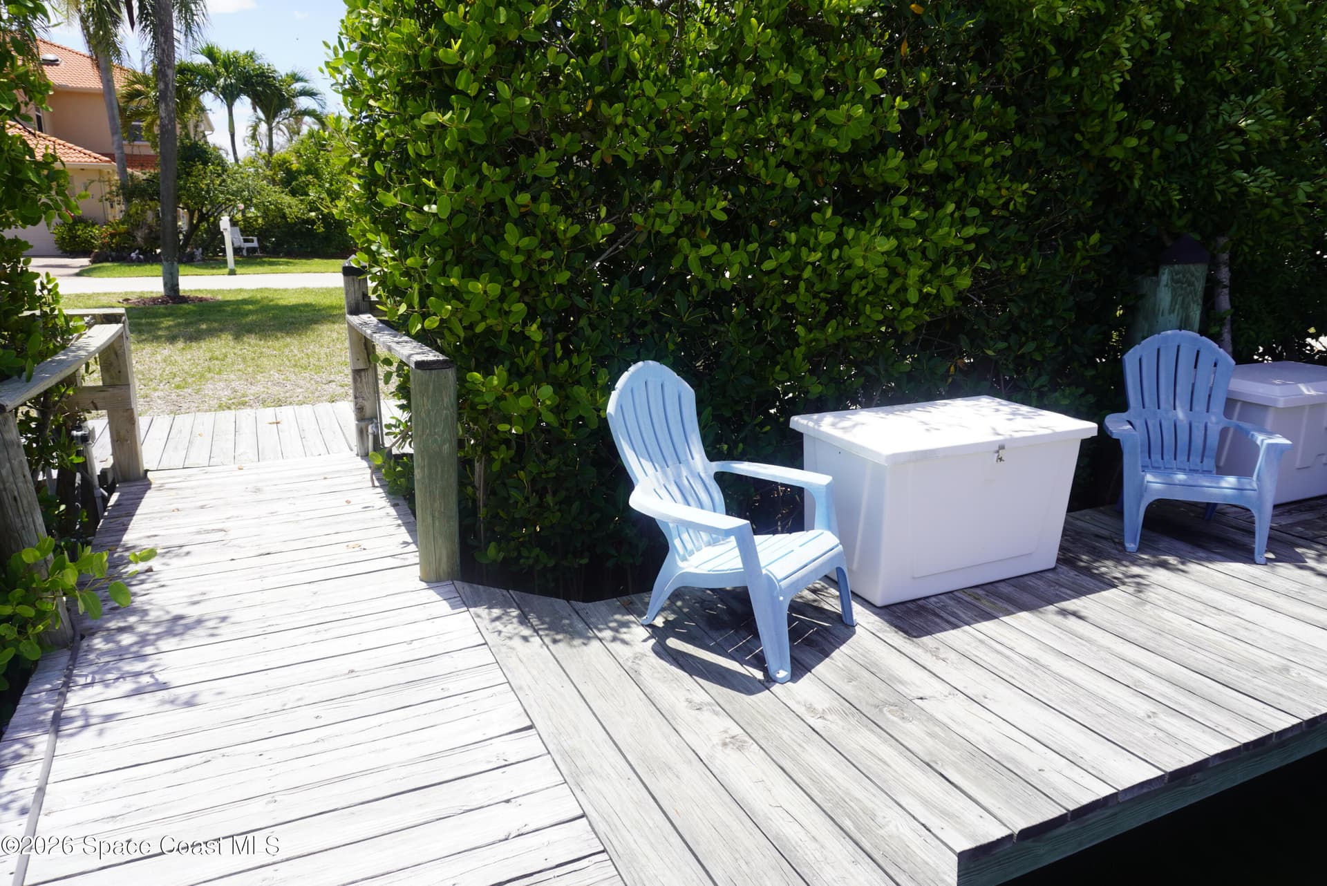 18 Marina Isles Boulevard 104 photo 24