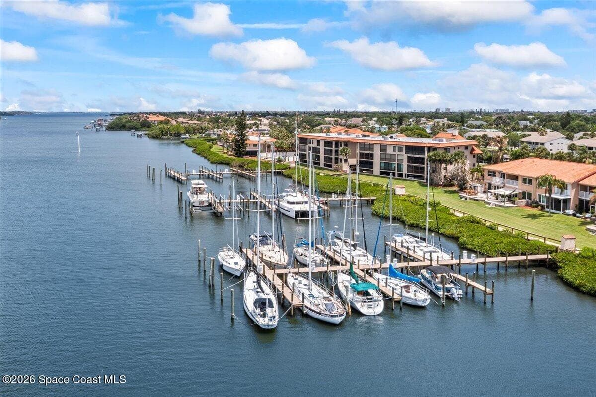 18 Marina Isles Boulevard 104 photo 10