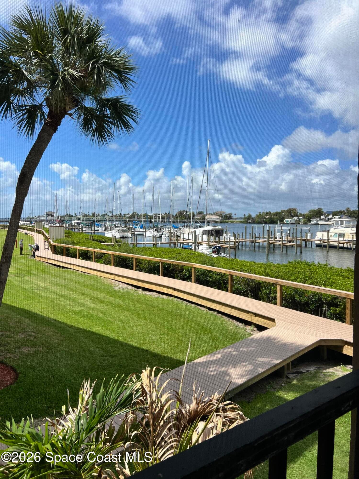18 Marina Isles Boulevard 104 photo 19