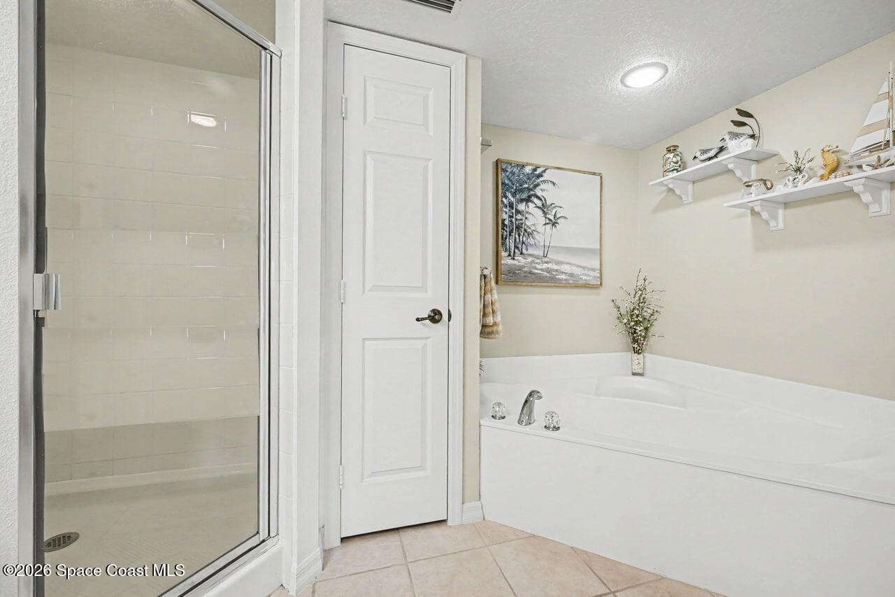 8941 Lake Drive 202 photo 21