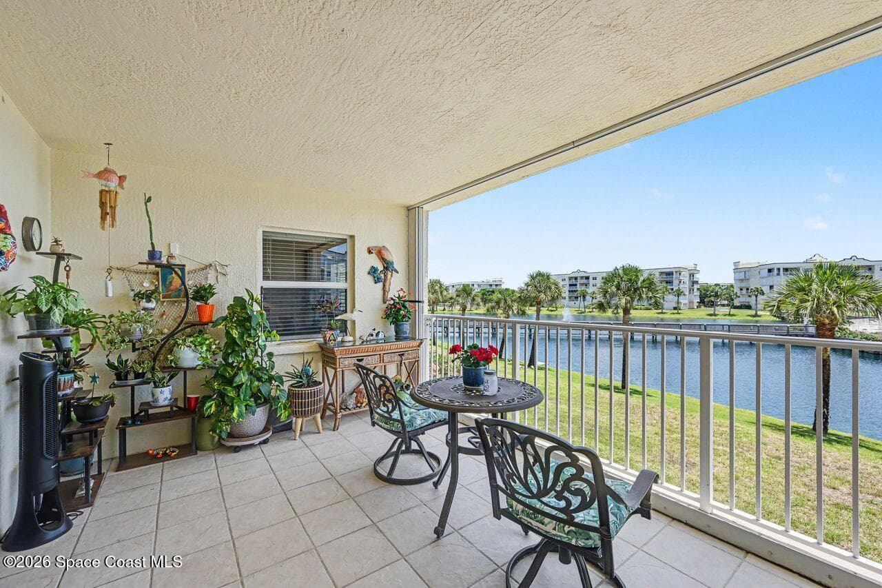 8941 Lake Drive 202 photo 24