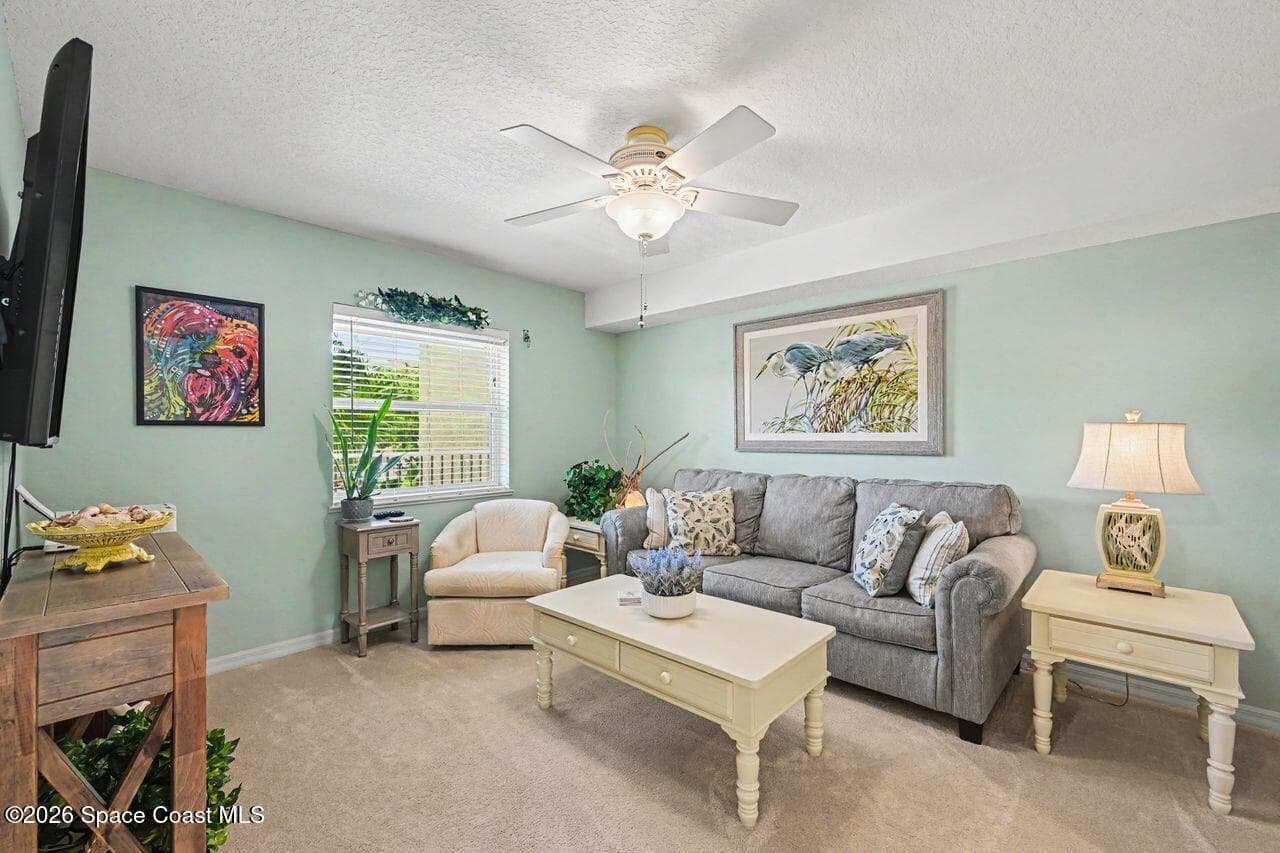 8941 Lake Drive 202 photo 22