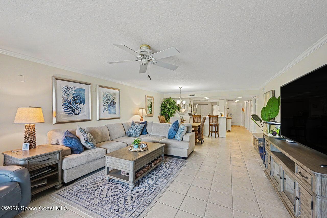 8941 Lake Drive 202 photo 16