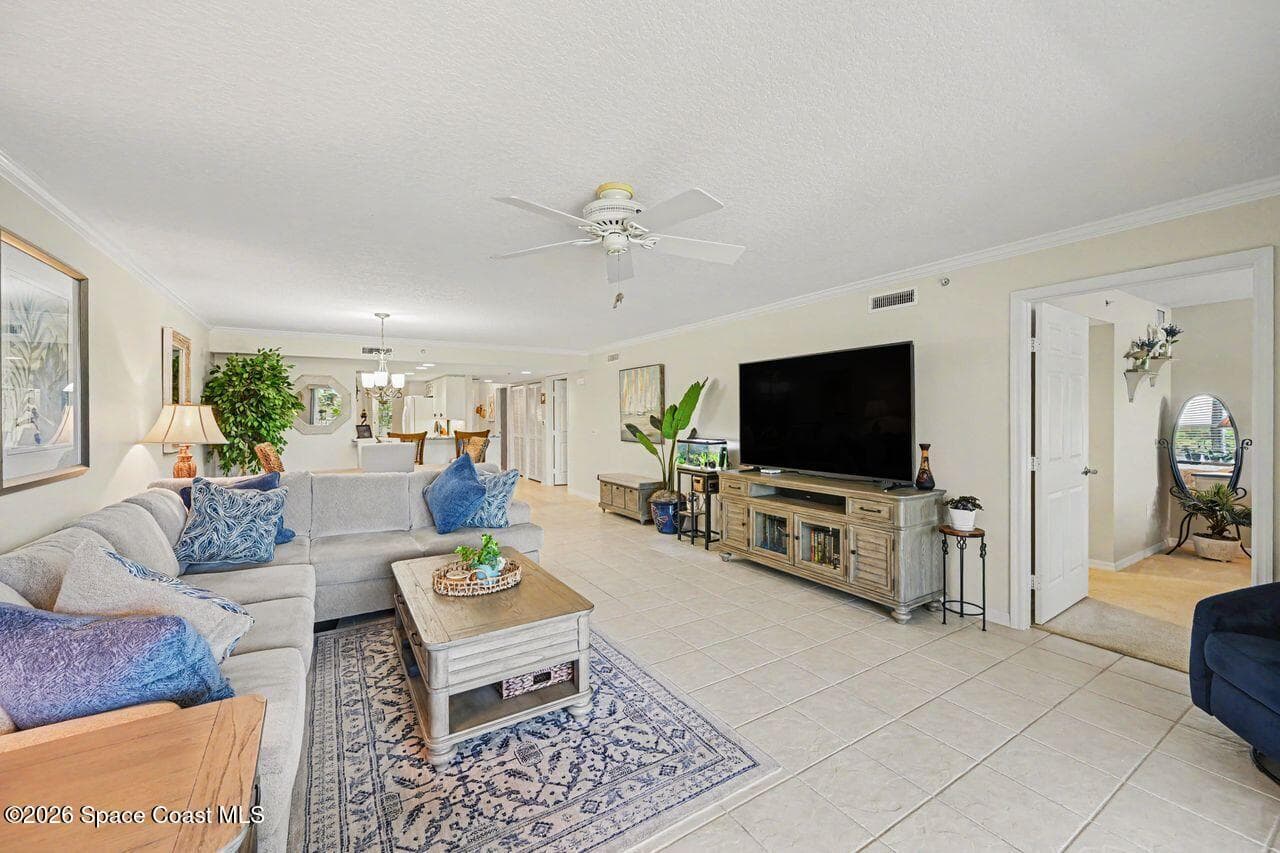 8941 Lake Drive 202 photo 17