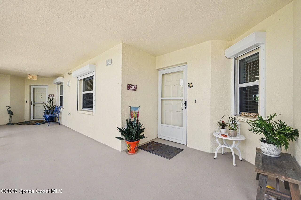 8941 Lake Drive 202 photo 5
