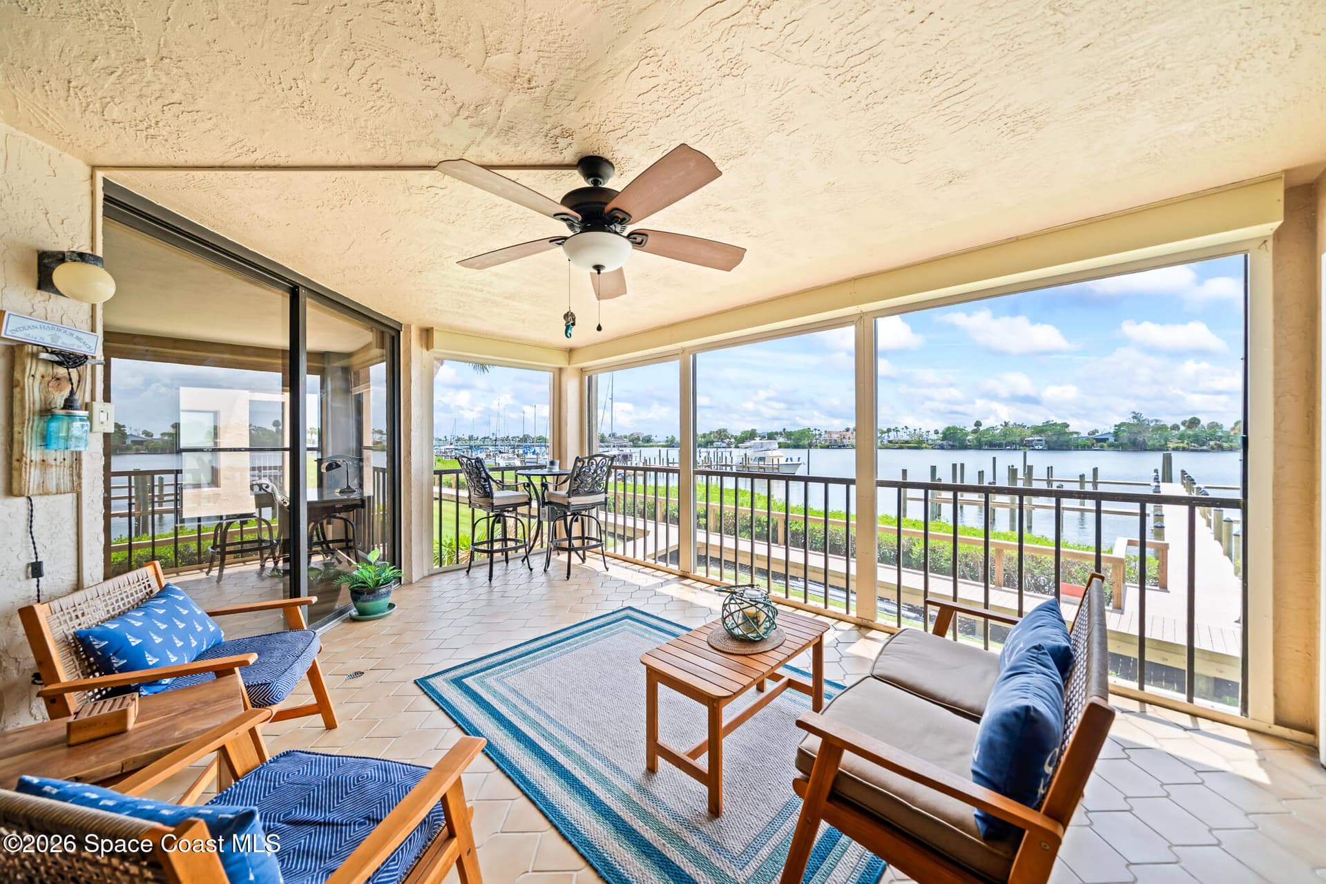 18 Marina Isles Boulevard 104 photo 12