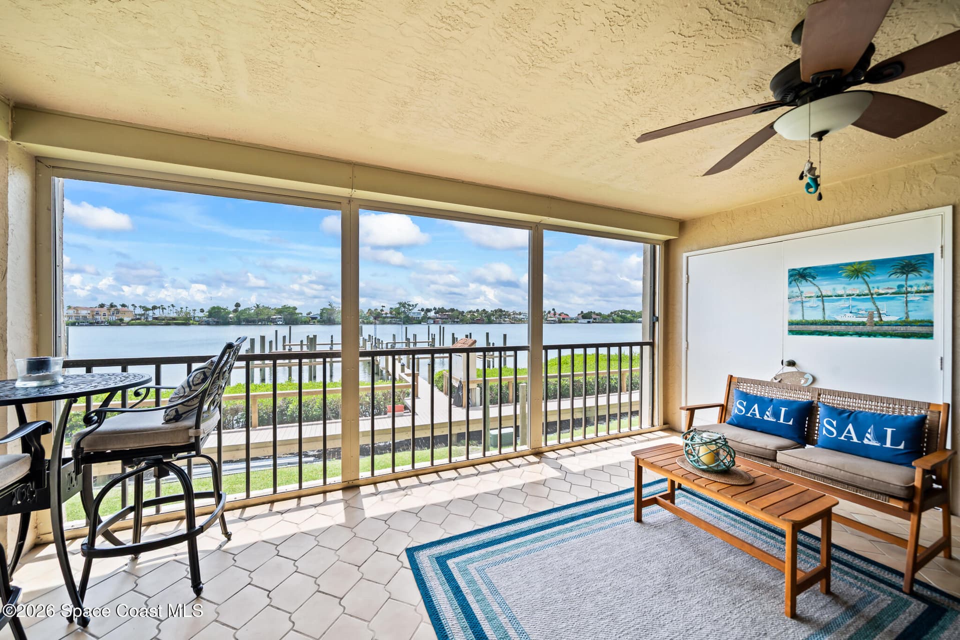 18 Marina Isles Boulevard 104 photo 15