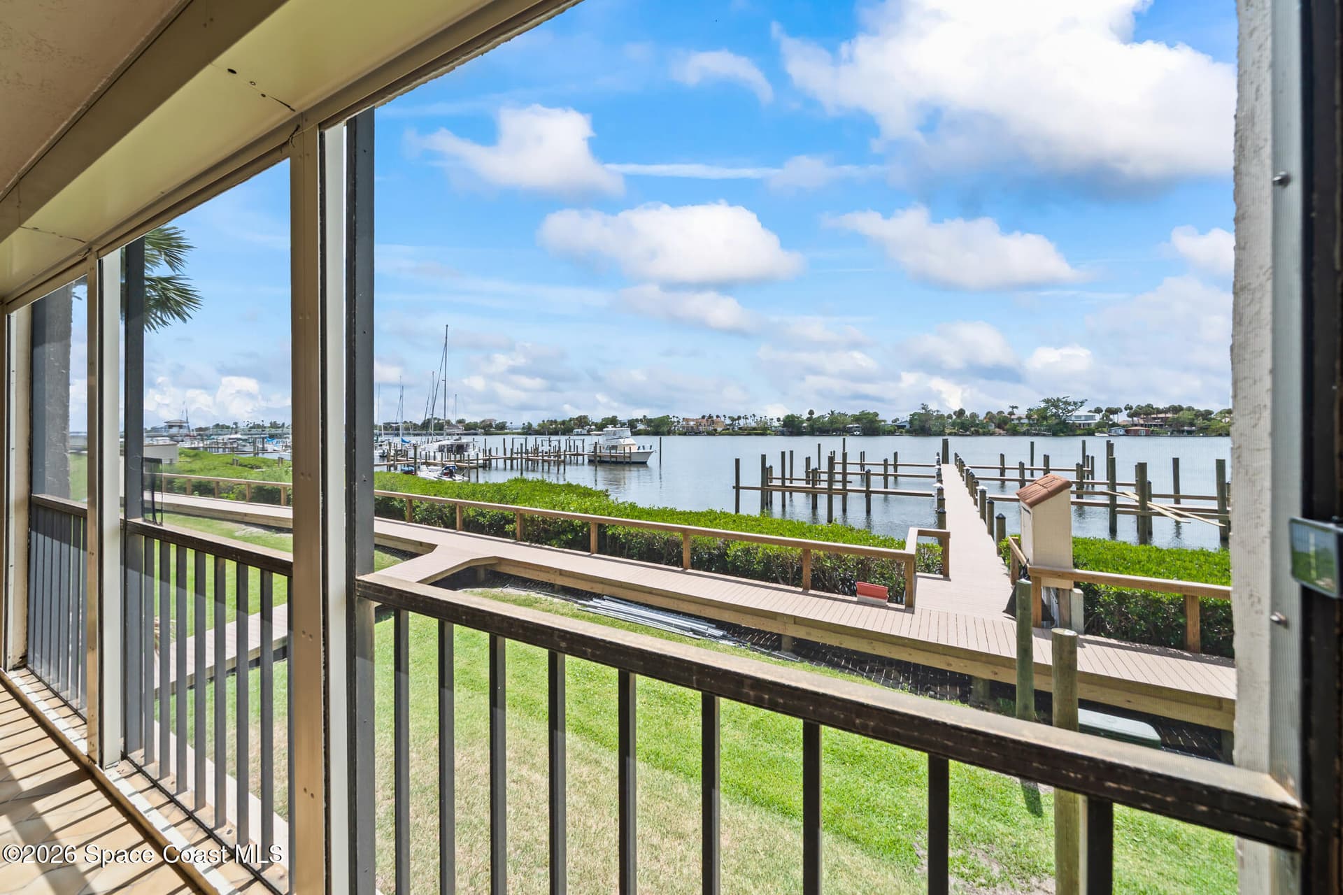 18 Marina Isles Boulevard 104 photo 16