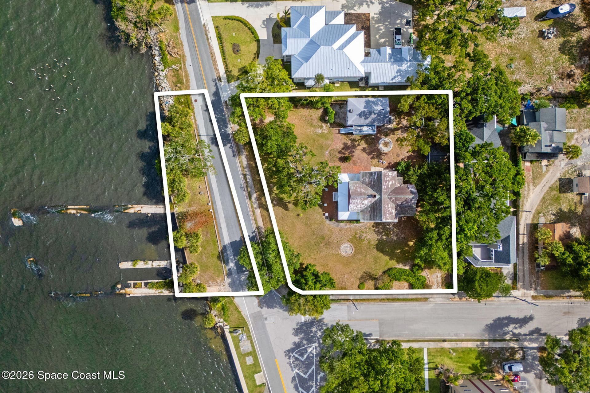 1101 Rockledge Drive photo 3