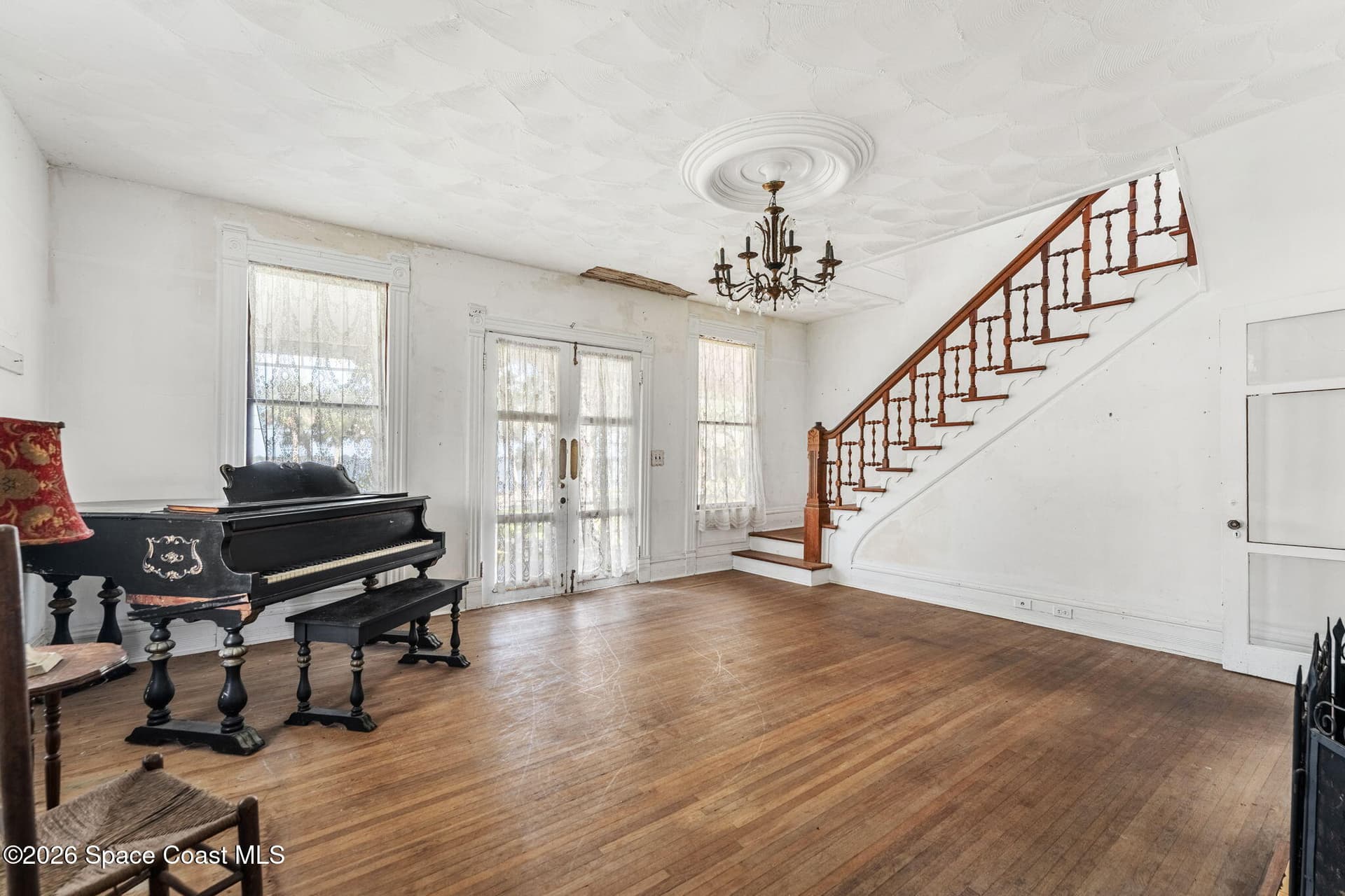 1101 Rockledge Drive photo 11