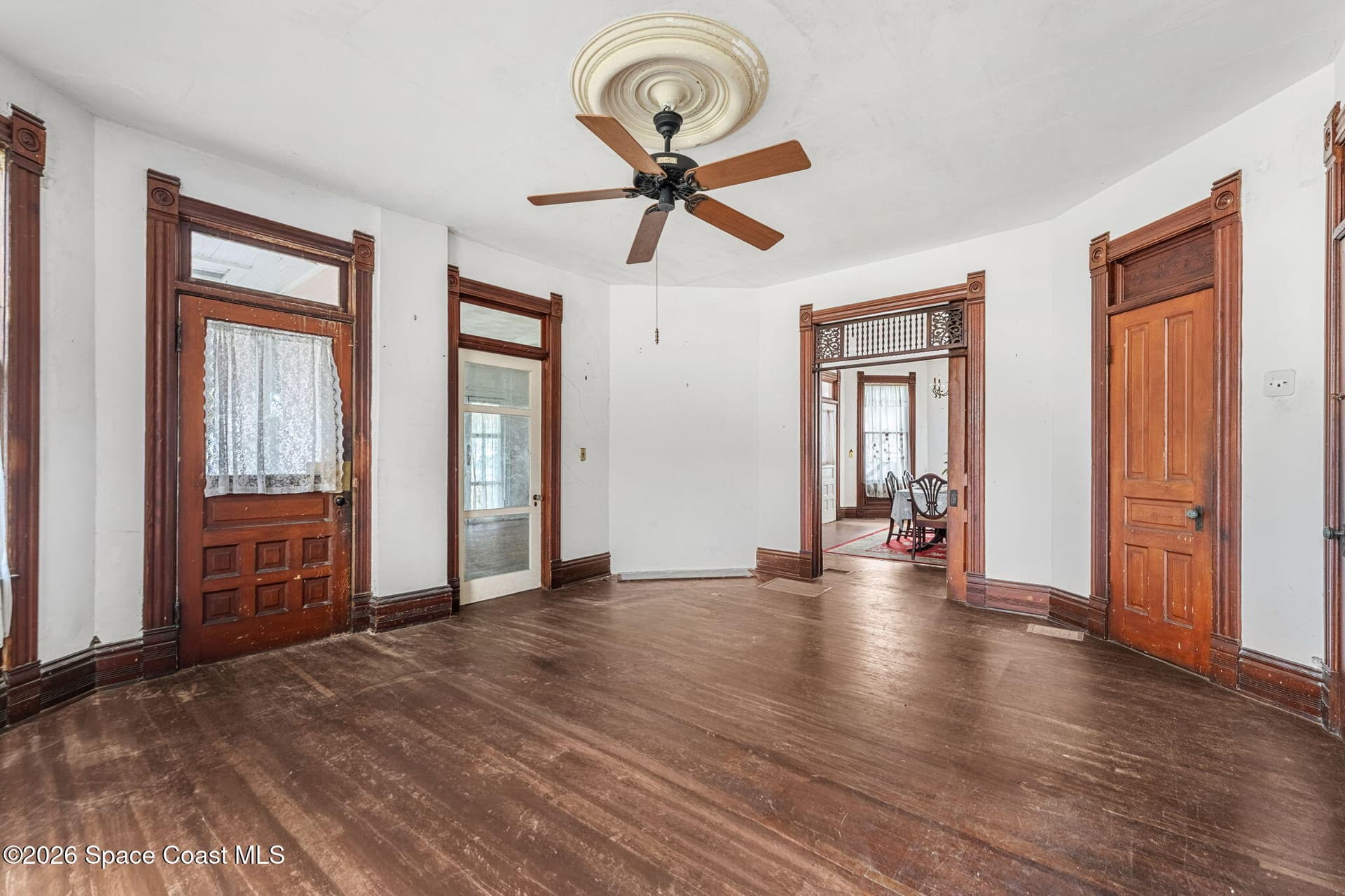 1101 Rockledge Drive photo 21