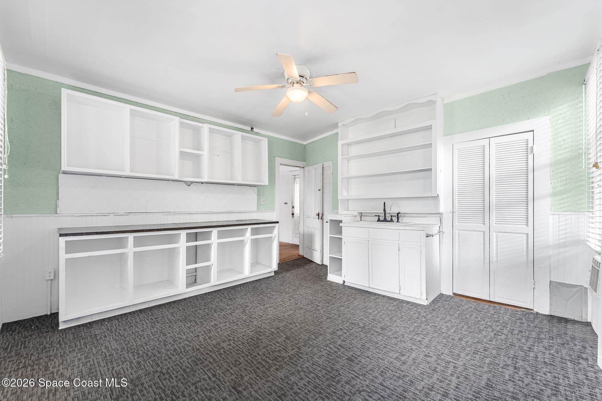 1101 Rockledge Drive photo 25