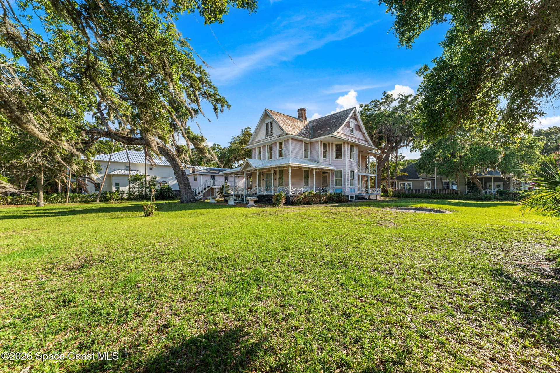 1101 Rockledge Drive photo 6