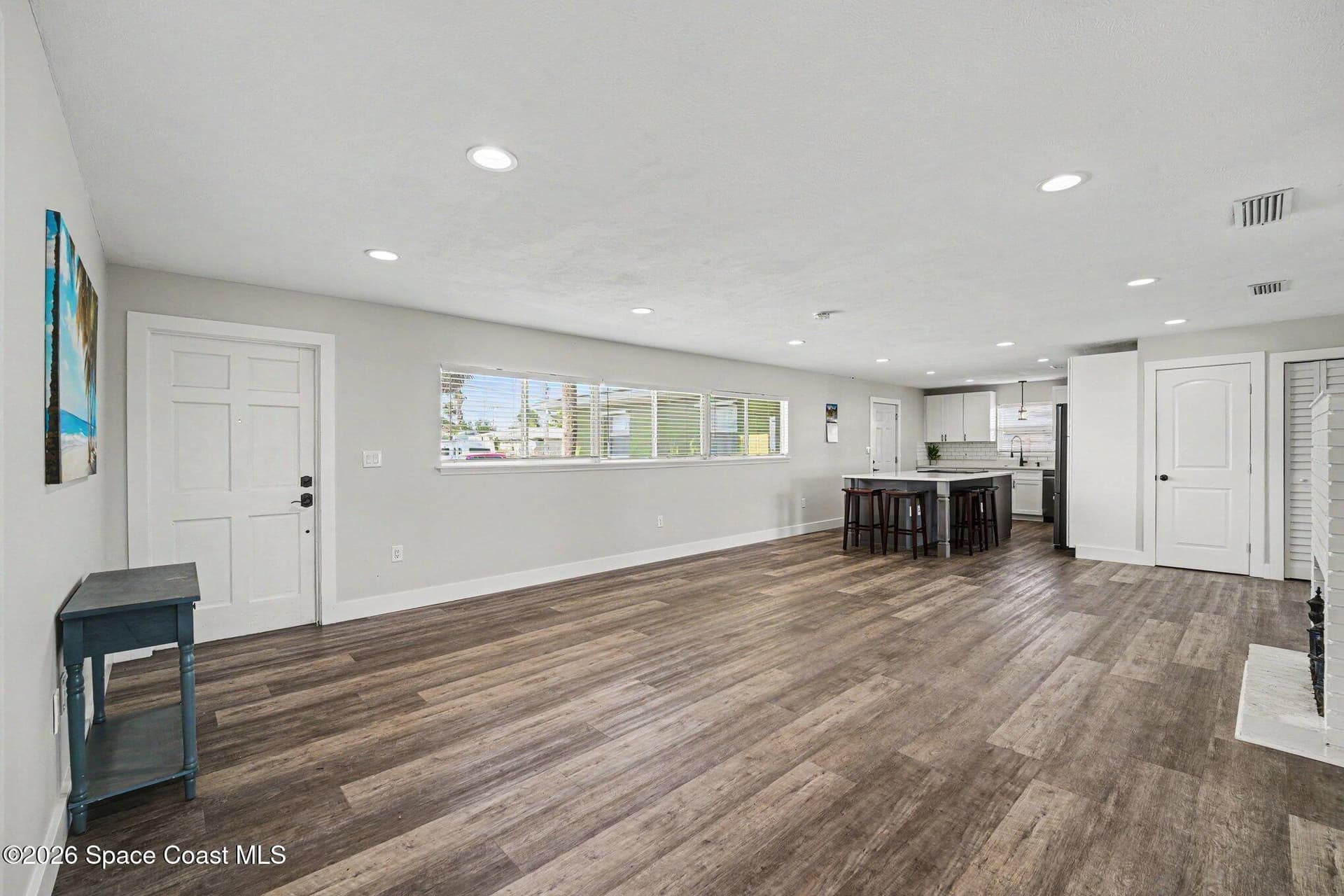 1415 Plum Avenue photo 4
