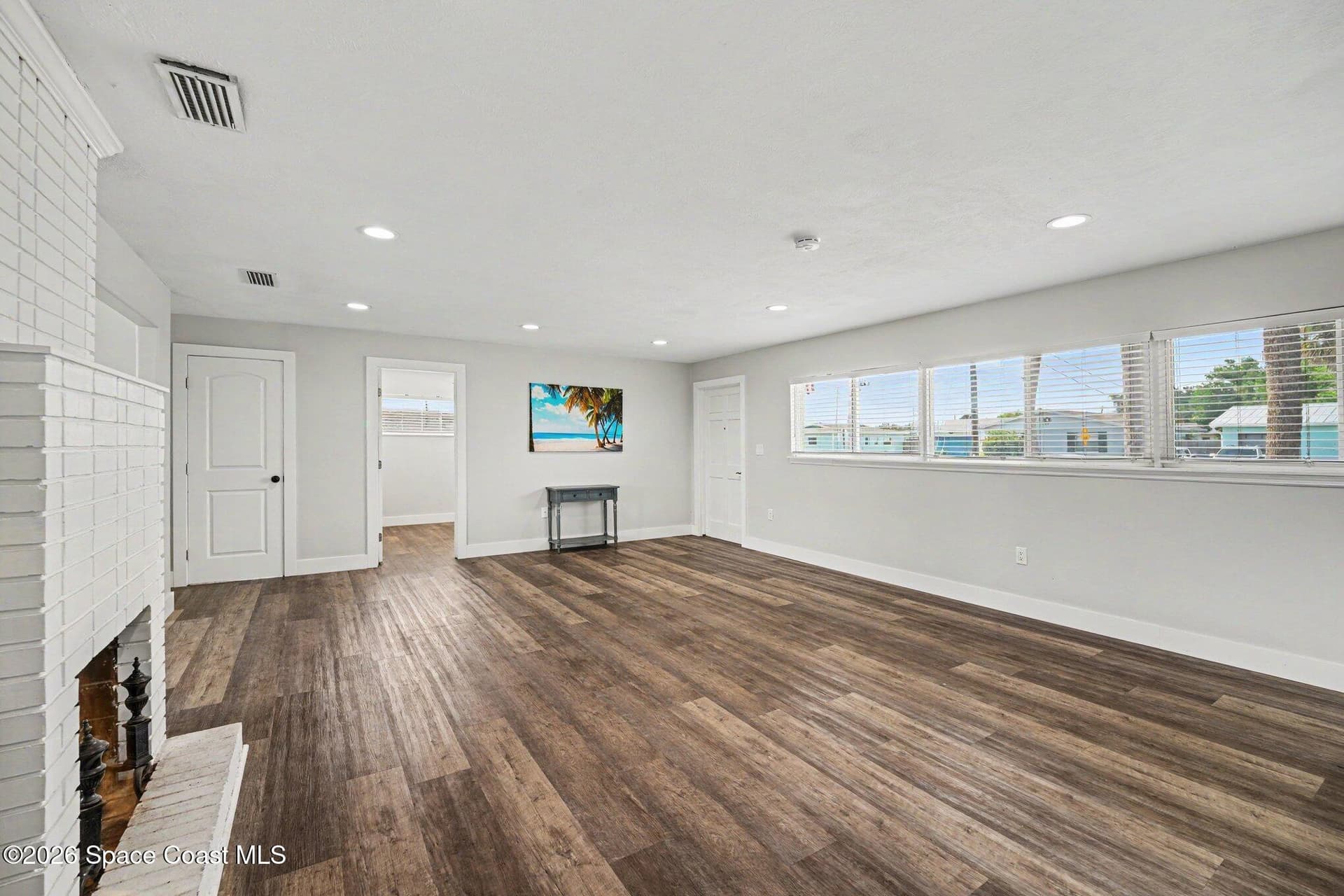 1415 Plum Avenue photo 5