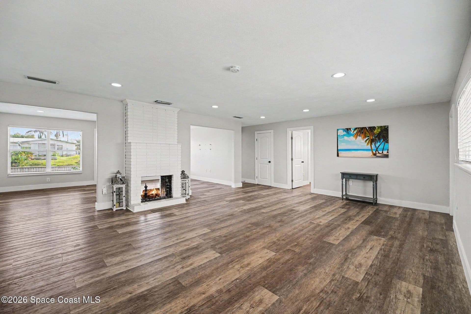 1415 Plum Avenue photo 6