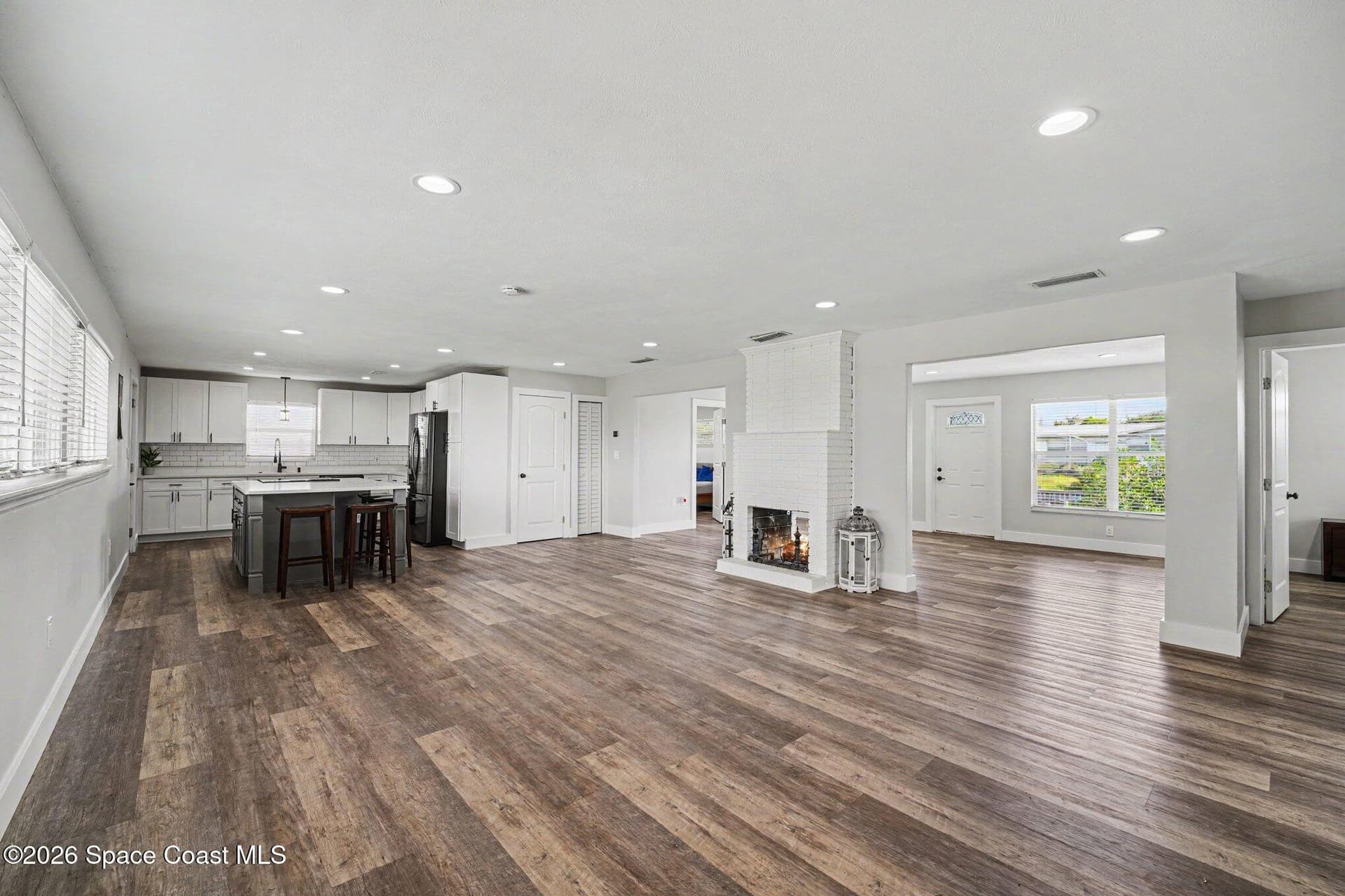 1415 Plum Avenue photo 3