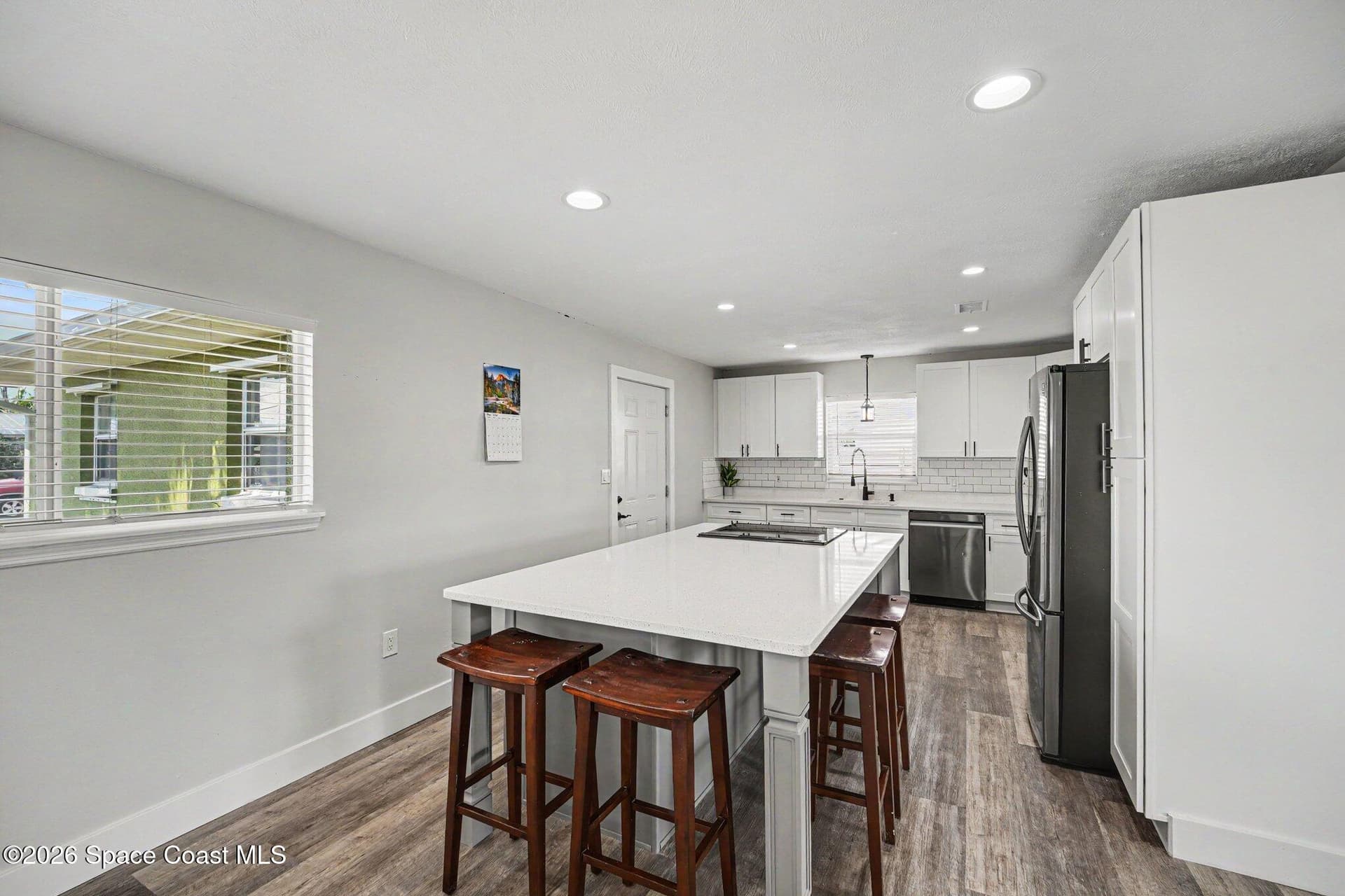 1415 Plum Avenue photo 7