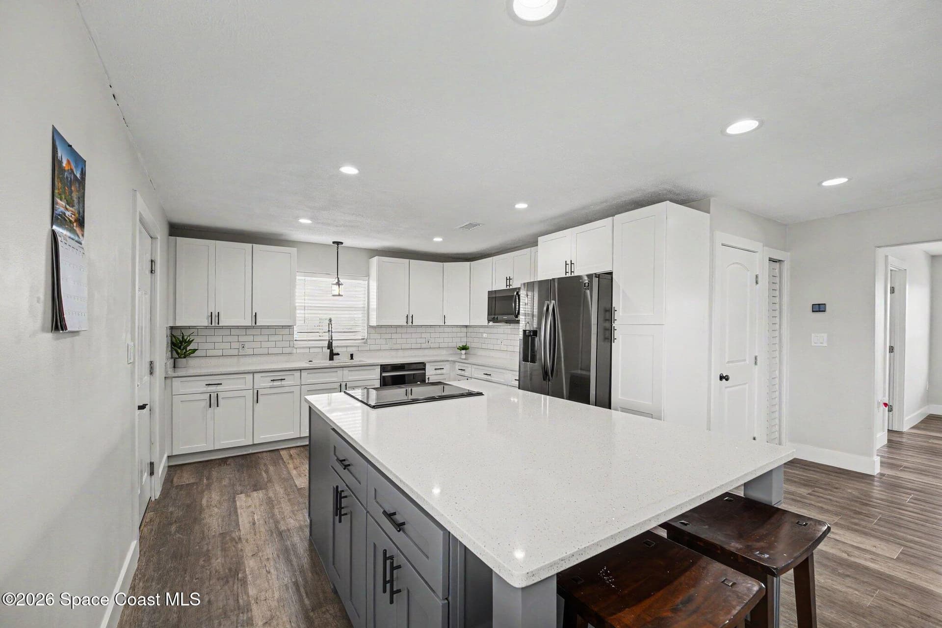 1415 Plum Avenue photo 9